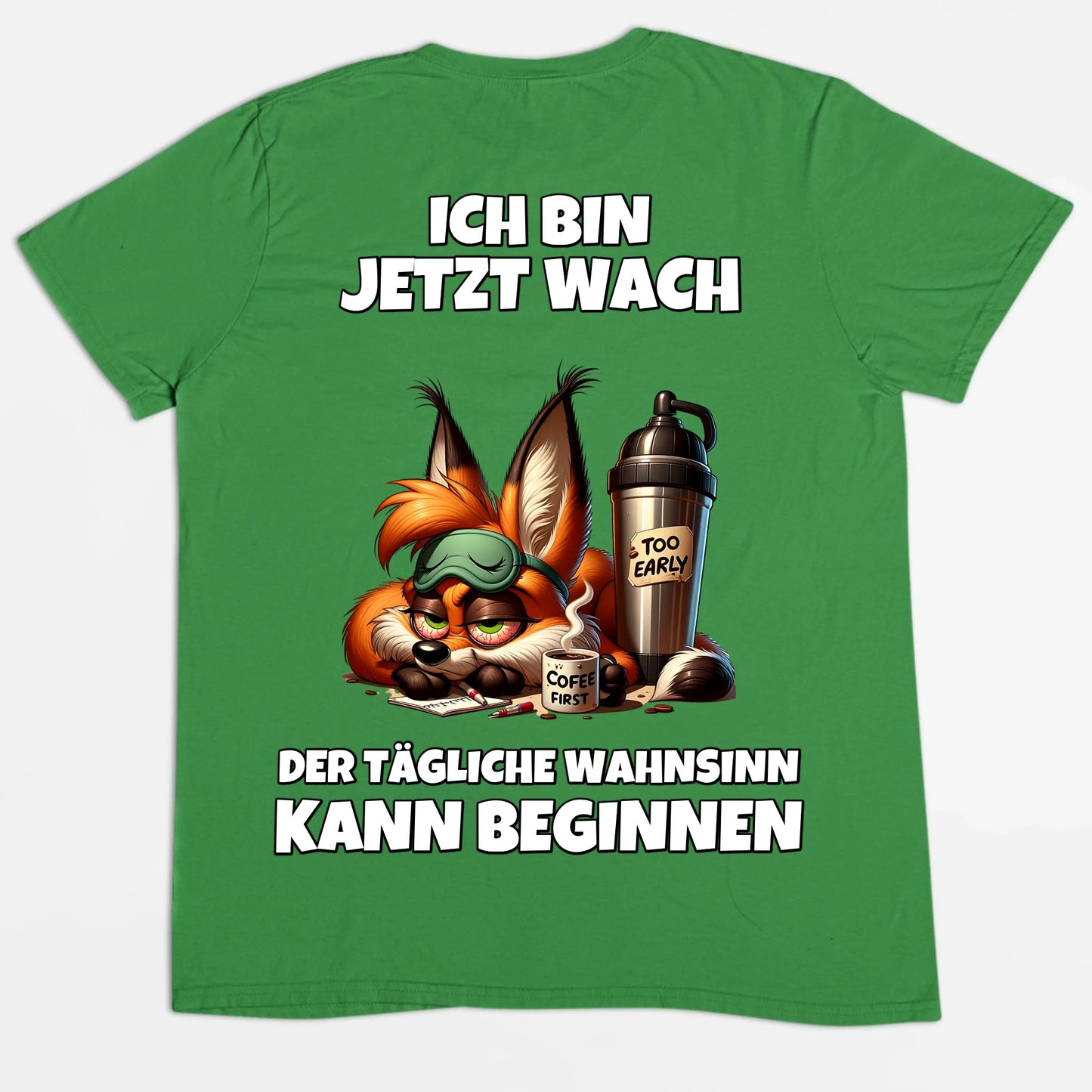 wähle dein lieblingsmotiv (15)