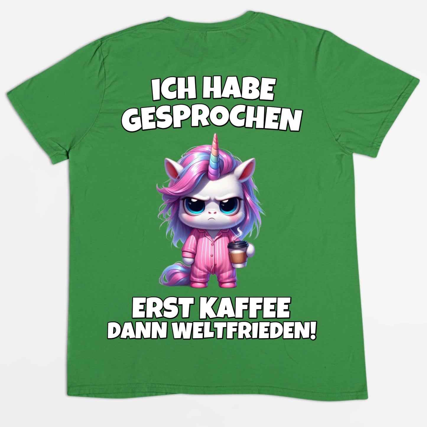 wähle dein lieblingsmotiv (15)