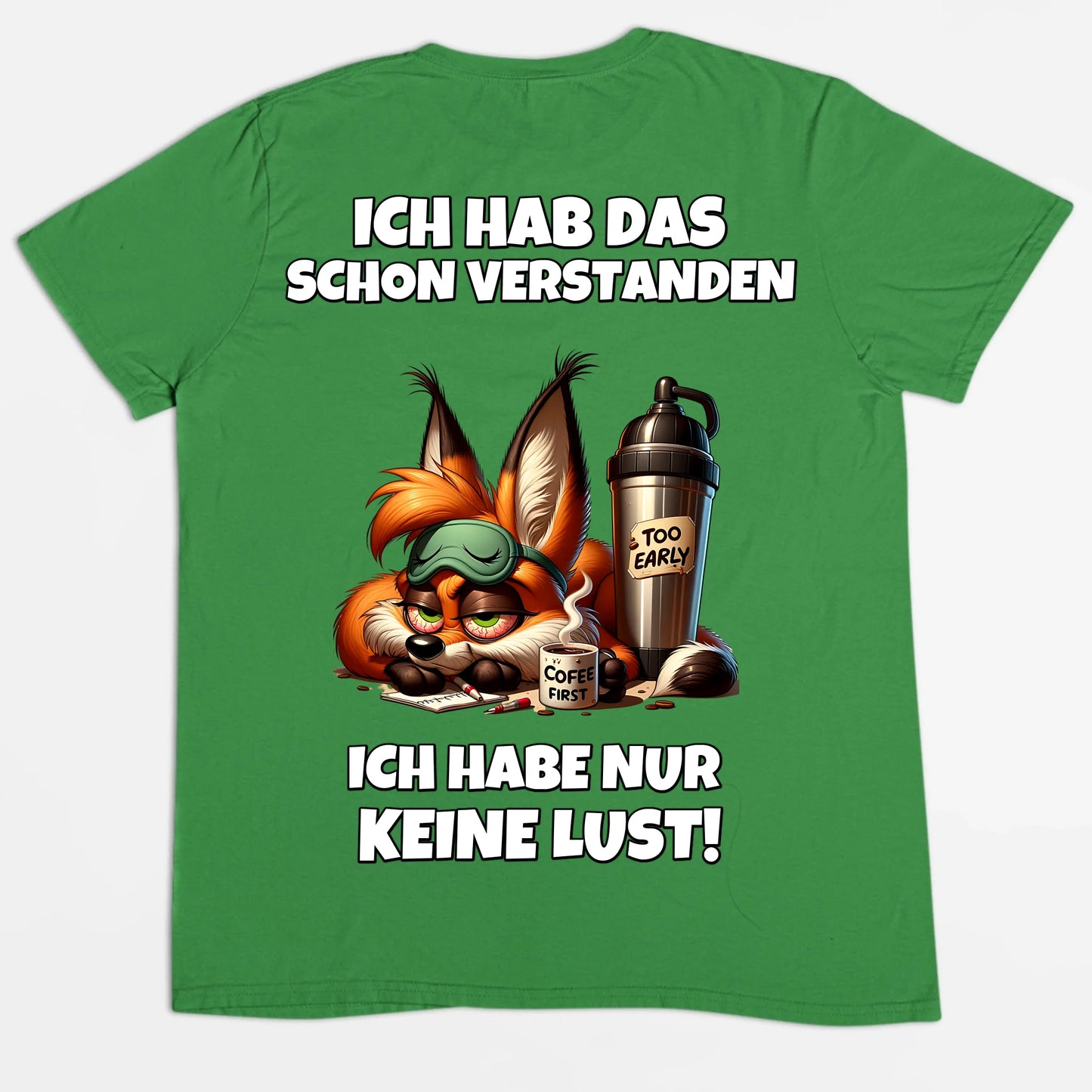 wähle dein lieblingsmotiv (15)