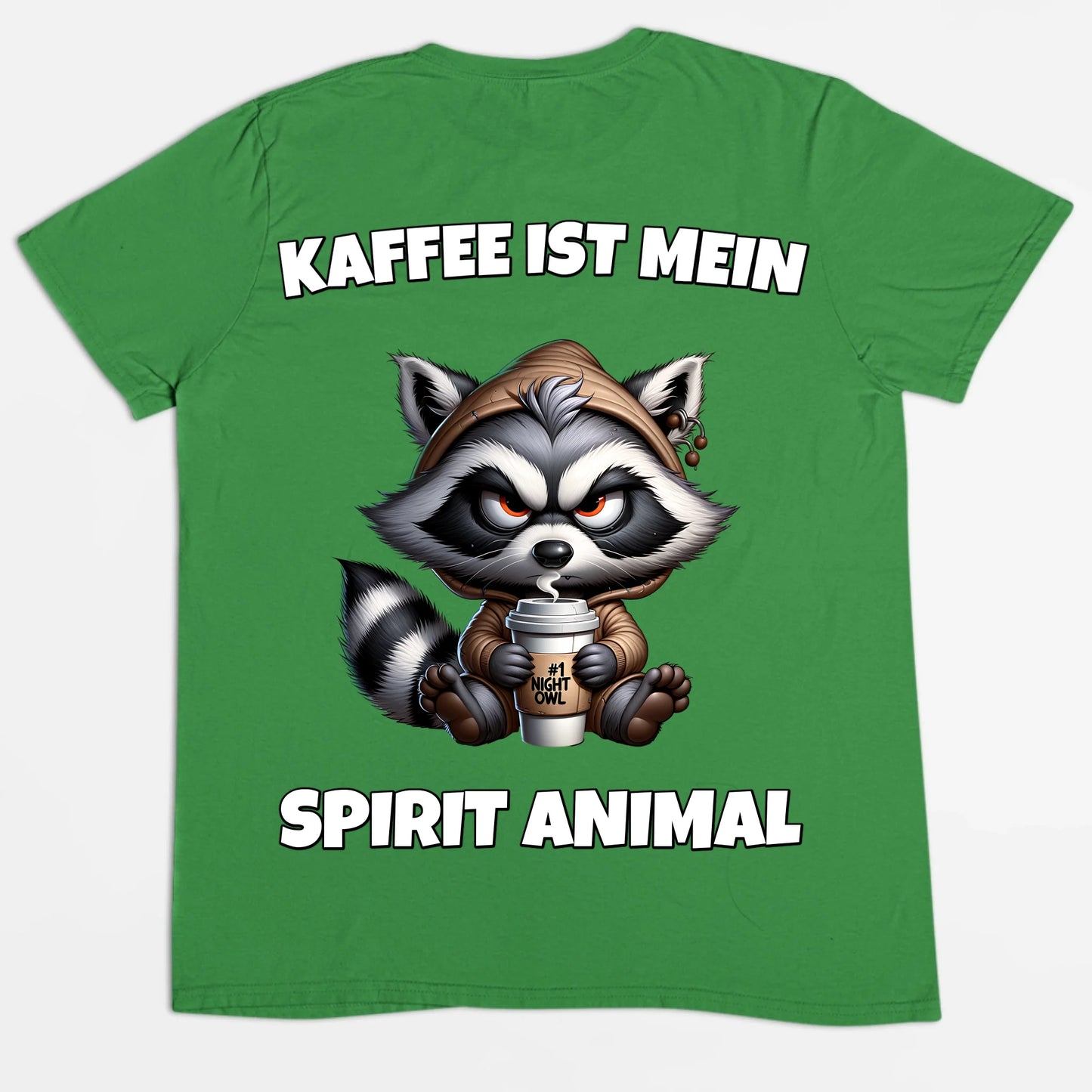 wähle dein lieblingsmotiv (15)