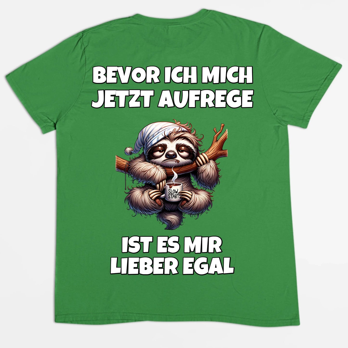 wähle dein lieblingsmotiv (15)