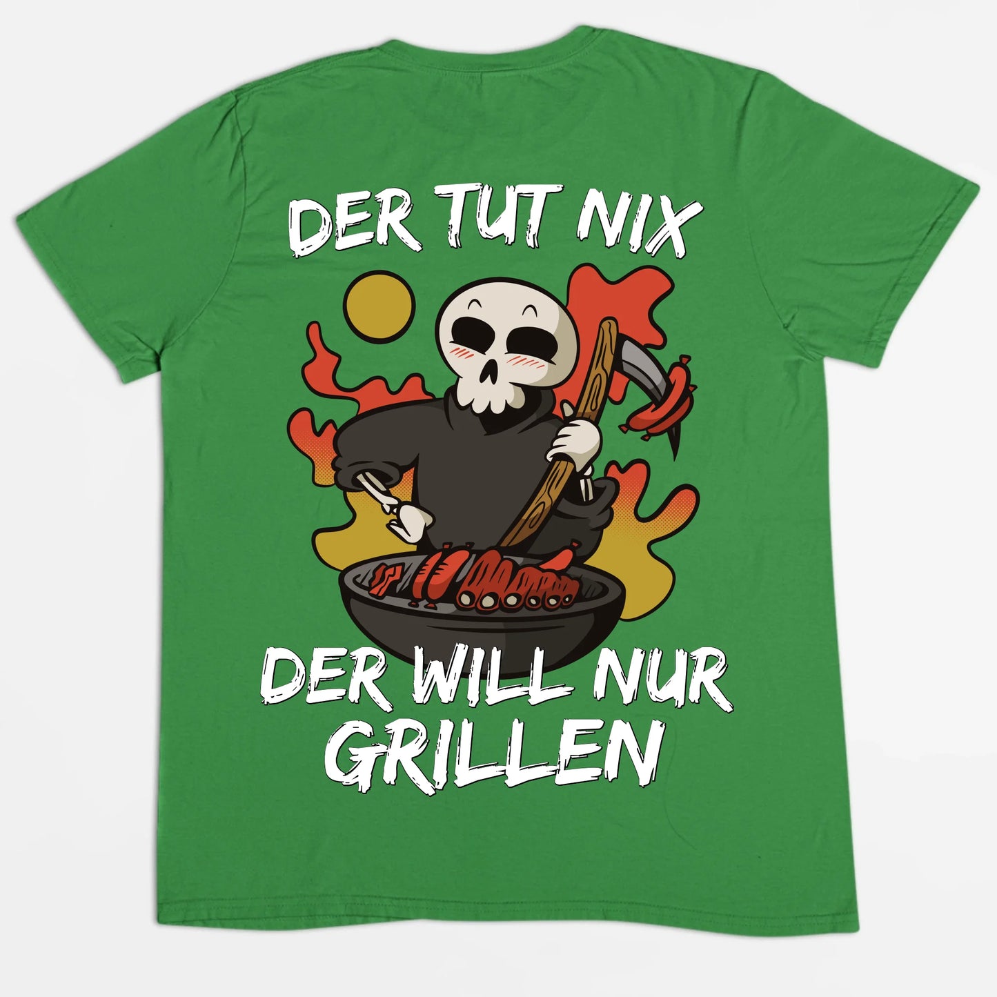 wähle dein lieblingsmotiv (15)