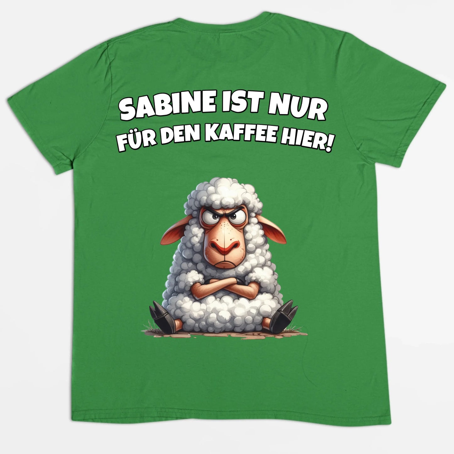 wähle dein lieblingsmotiv (15)