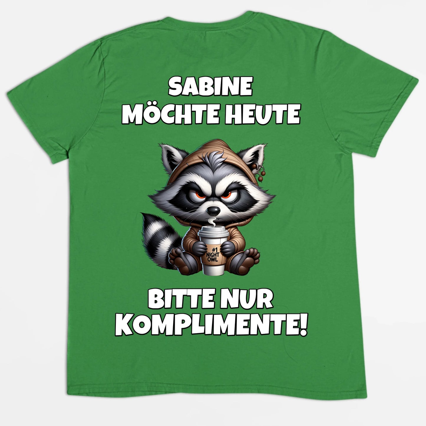 wähle dein lieblingsmotiv (15)