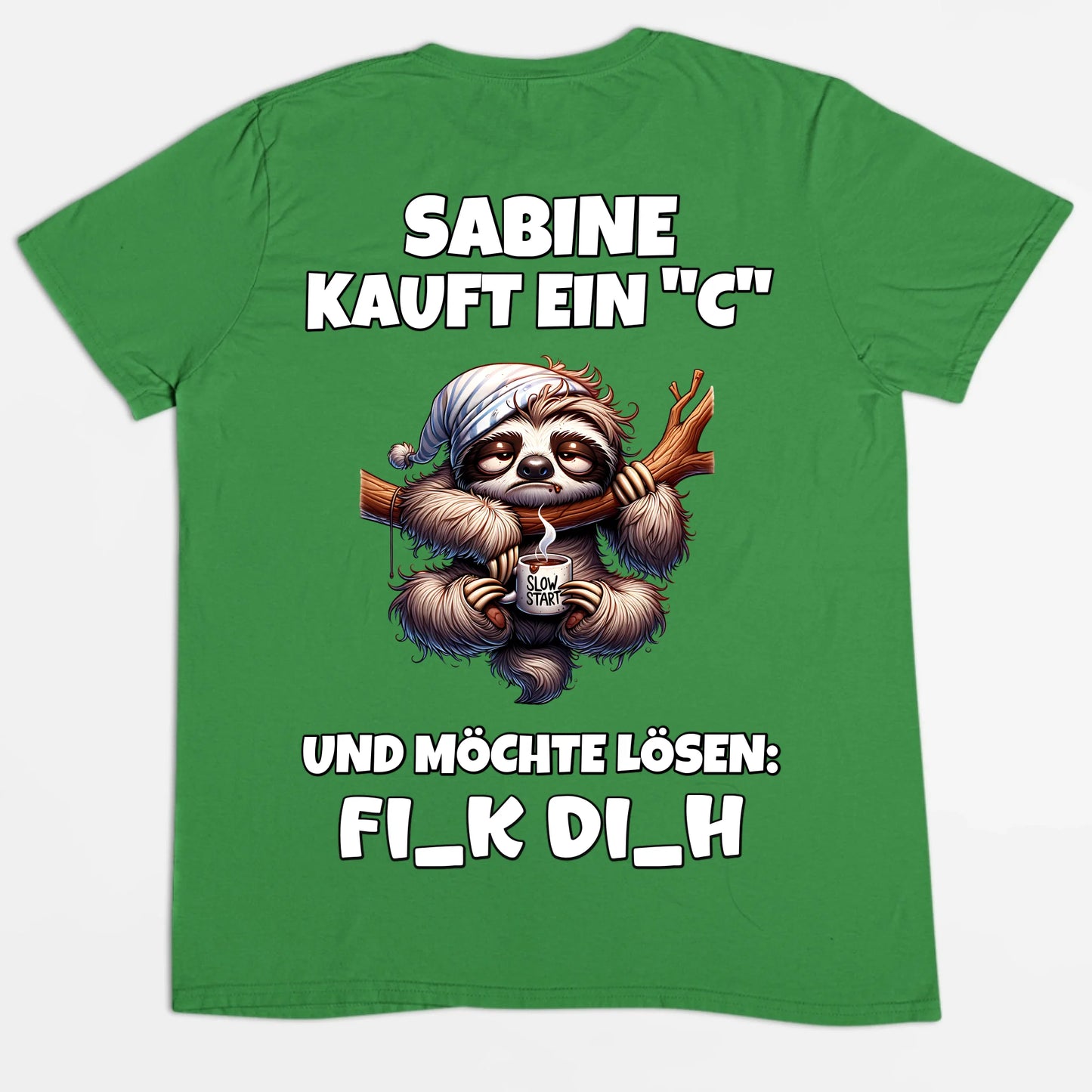 wähle dein lieblingsmotiv (15)