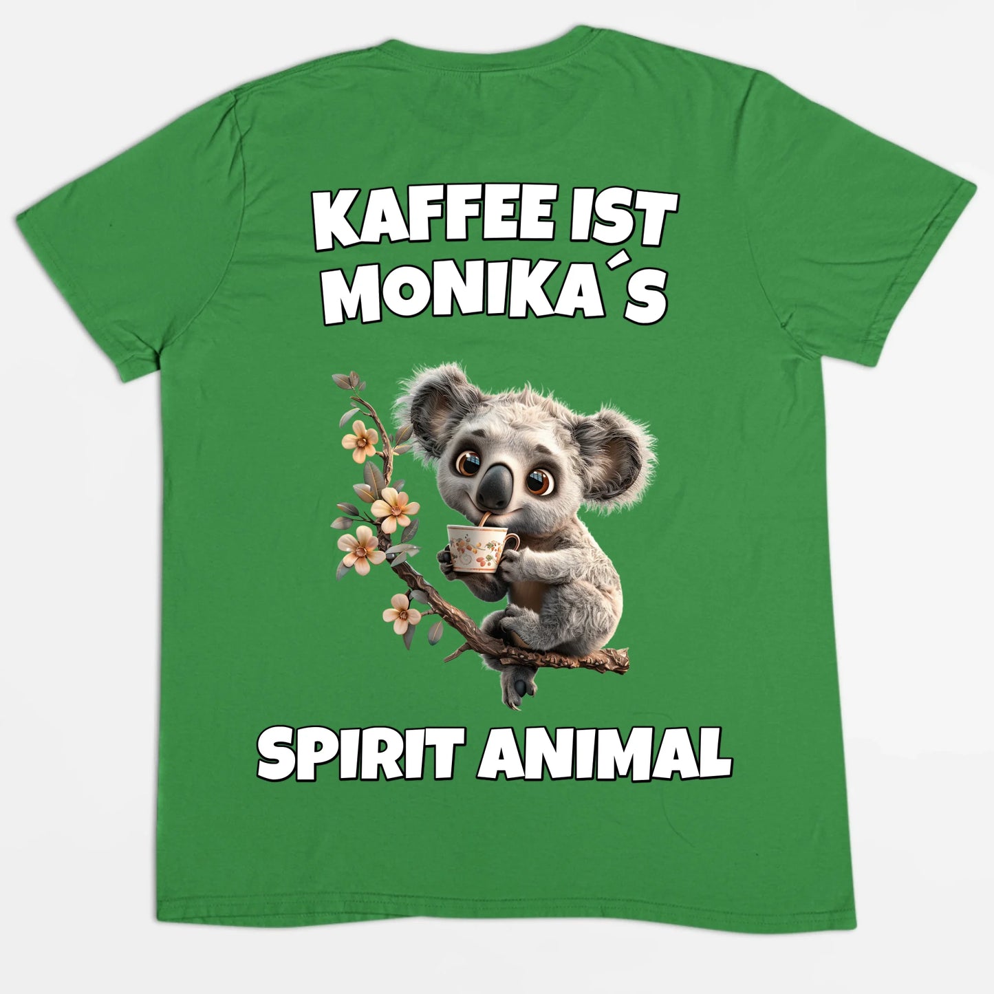 wähle dein lieblingsmotiv (15)