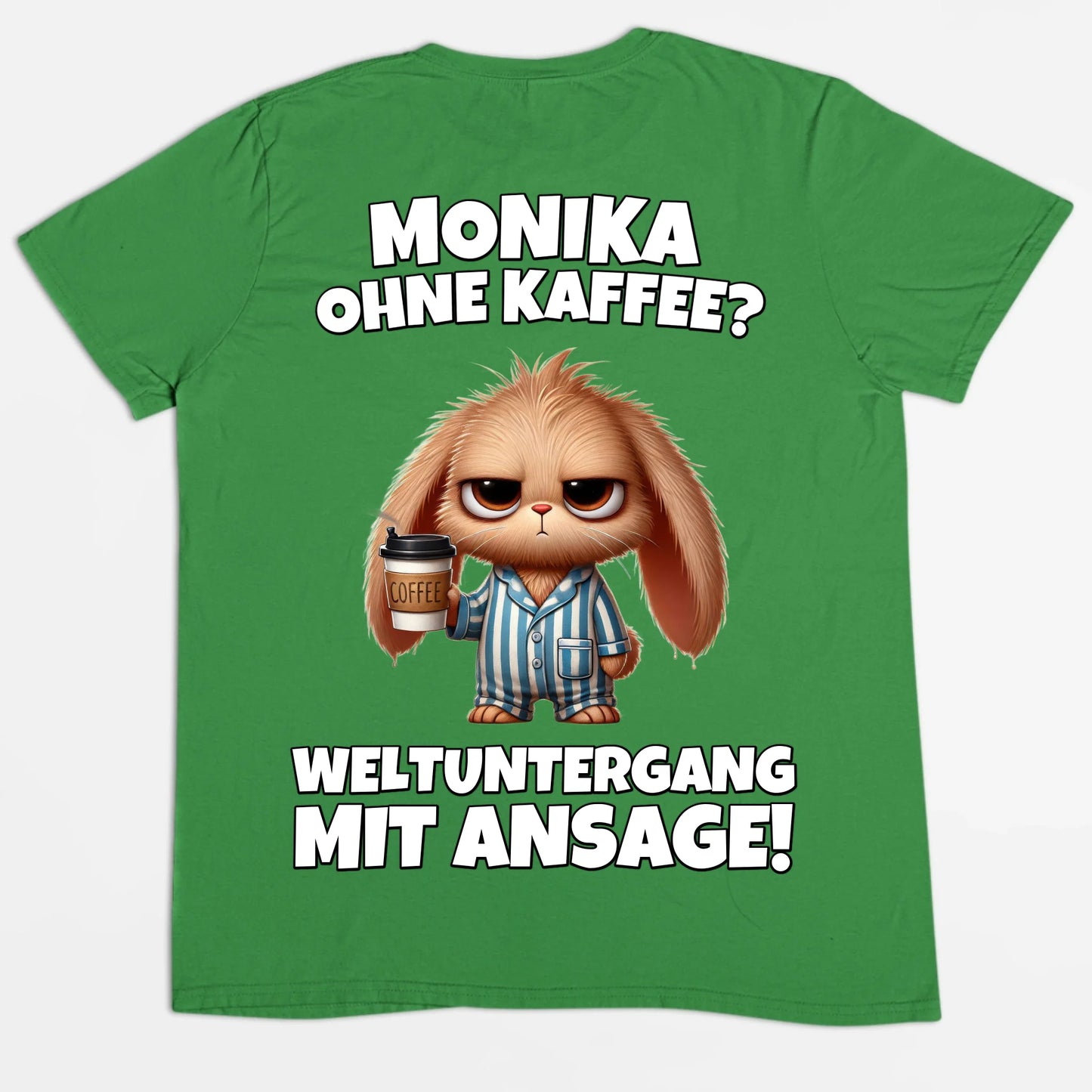 wähle dein lieblingsmotiv (15)