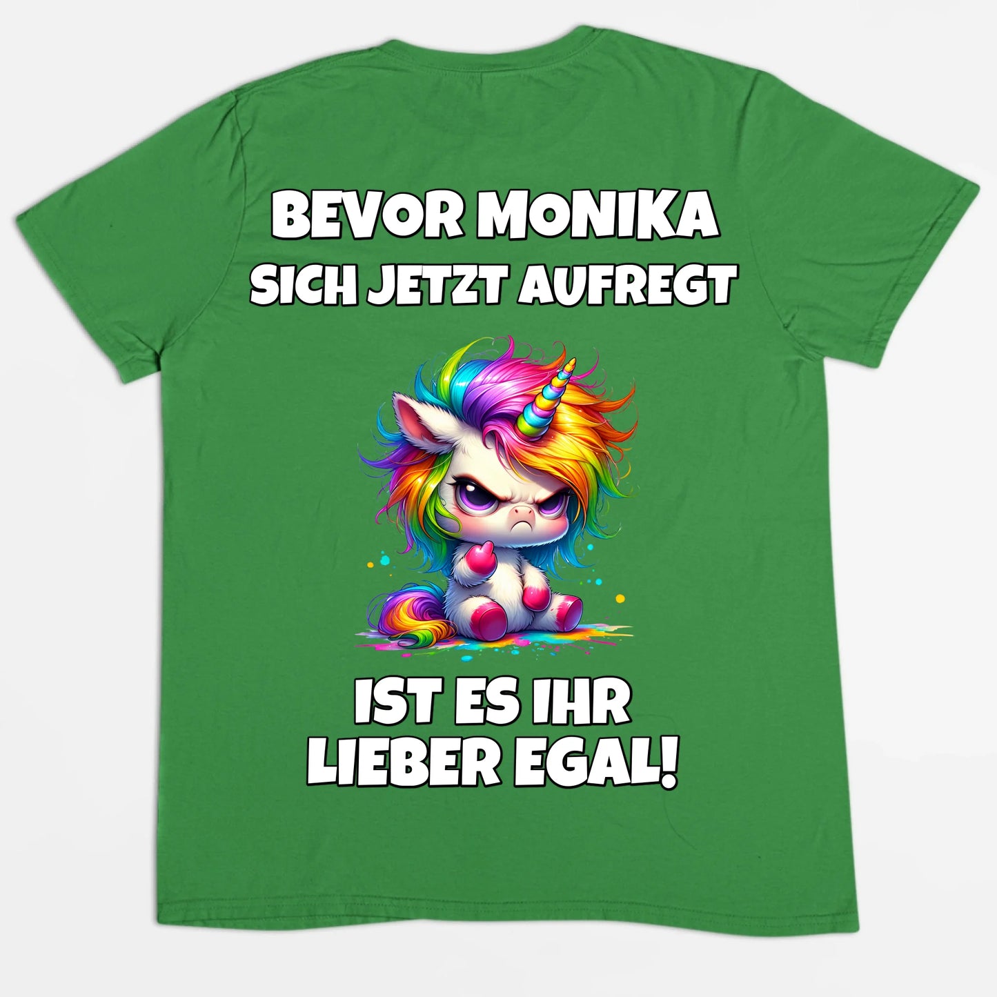wähle dein lieblingsmotiv (15)