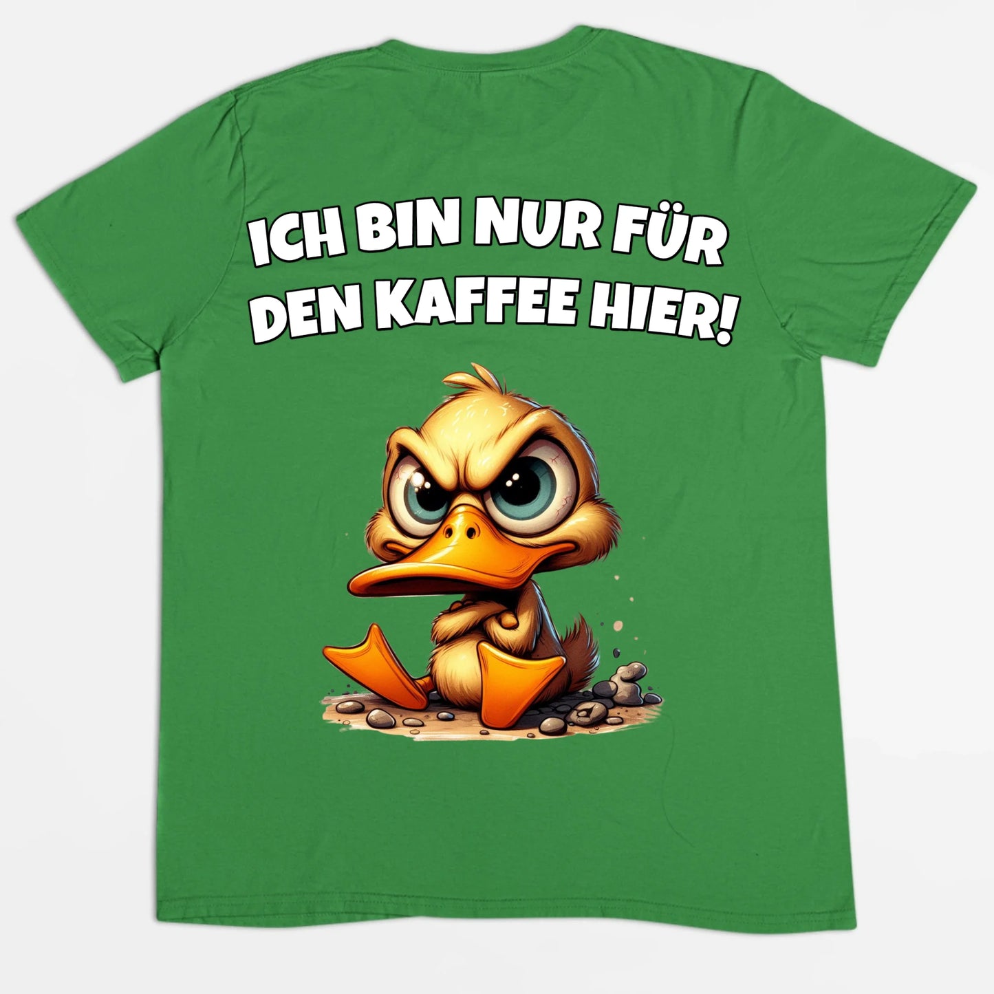 wähle dein lieblingsmotiv (15)