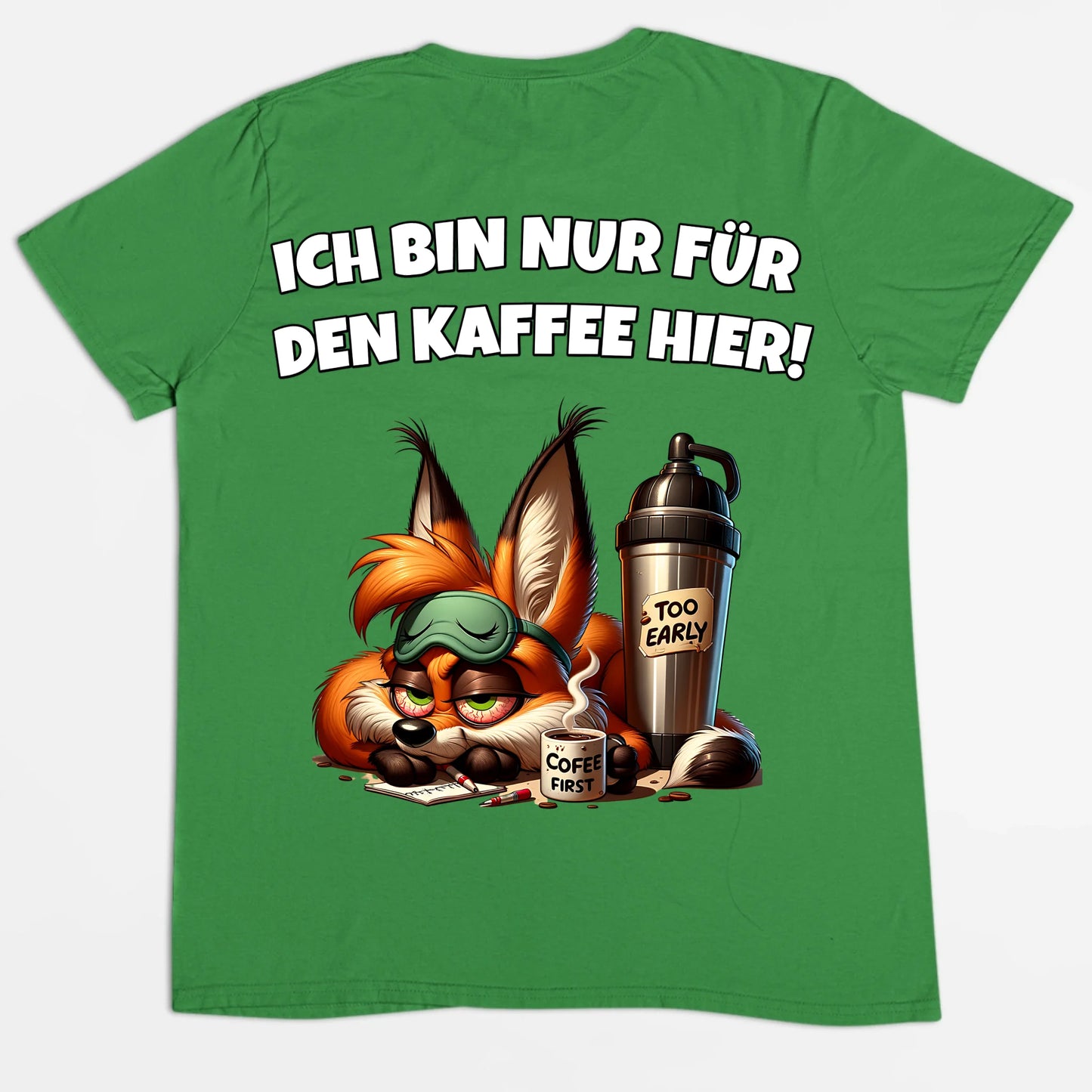 wähle dein lieblingsmotiv (15)