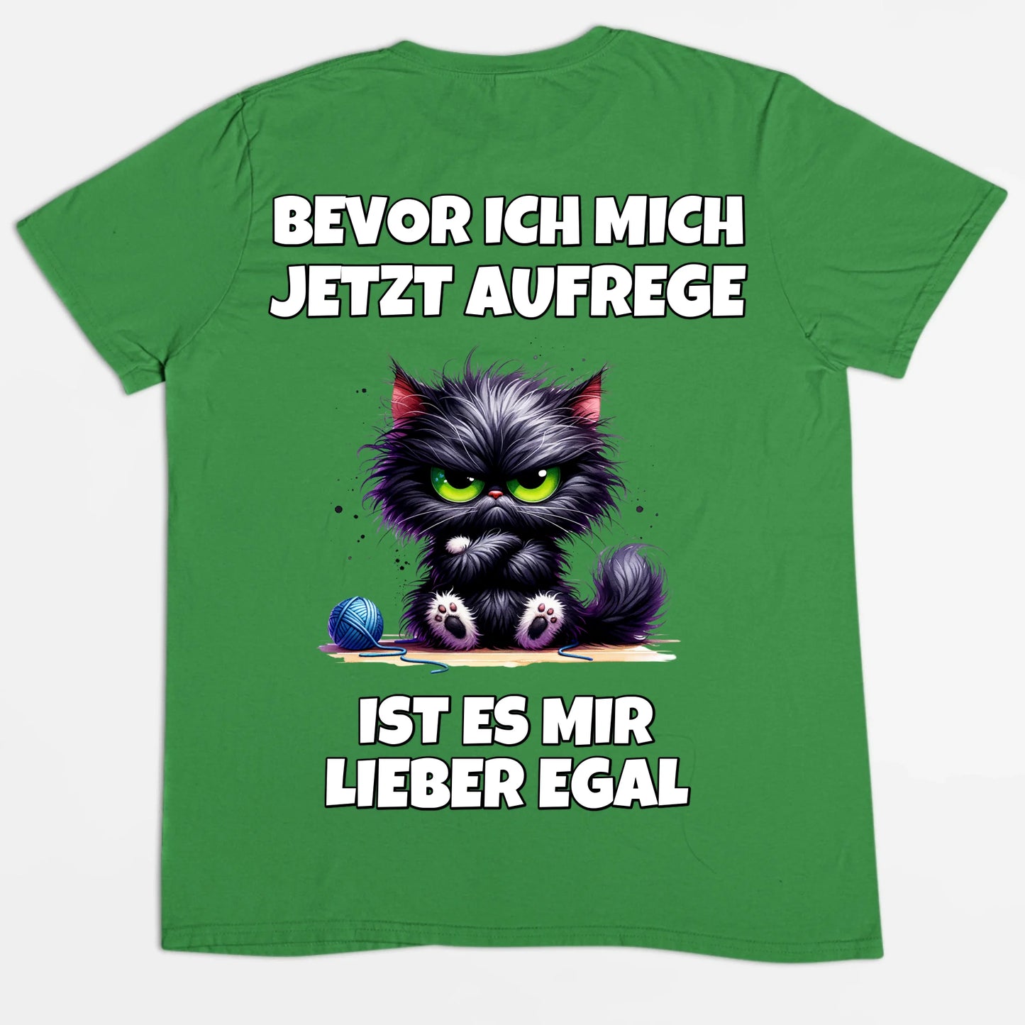 wähle dein lieblingsmotiv (15)