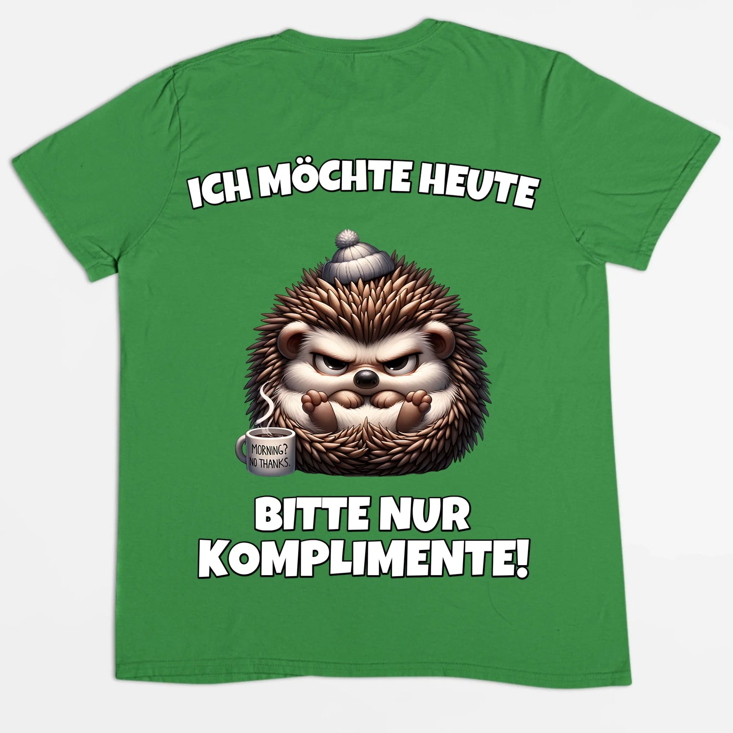 wähle dein lieblingsmotiv (15)