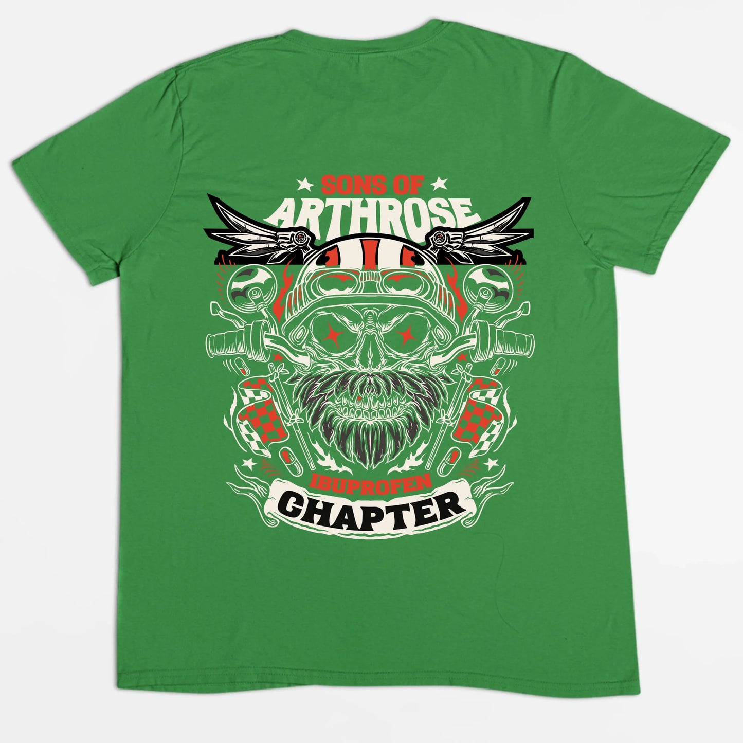 wähle dein lieblingsmotiv (15)