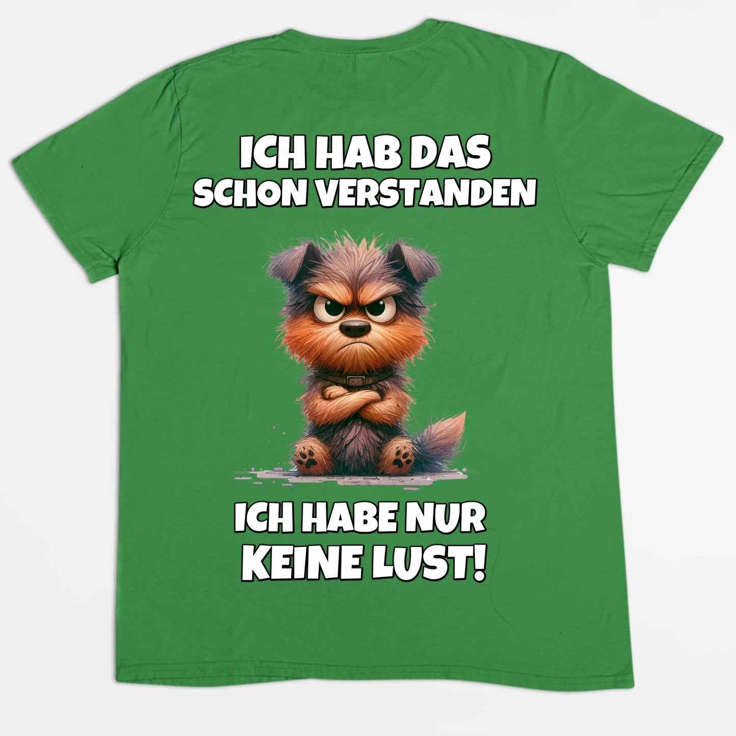 wähle dein lieblingsmotiv (15)