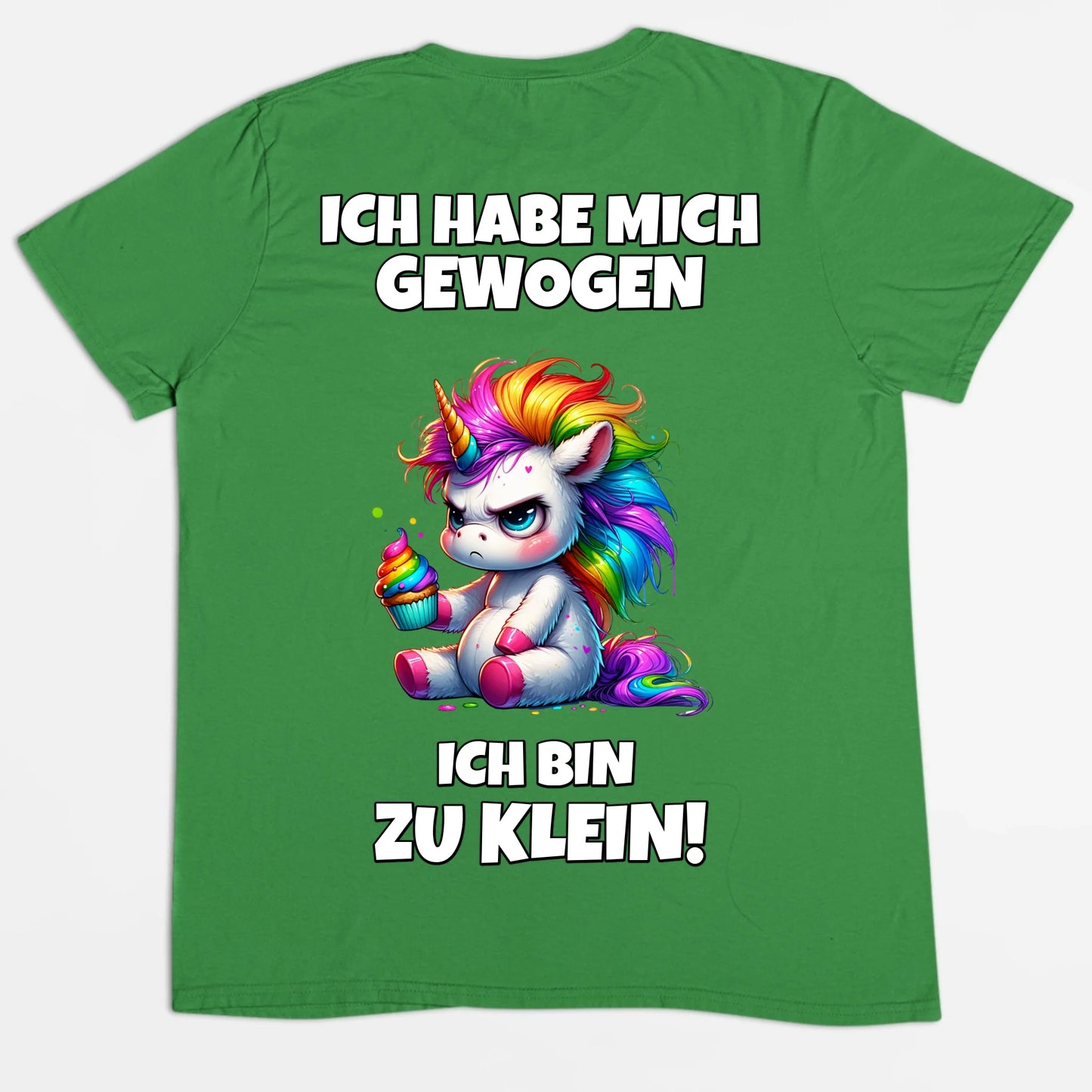 wähle dein lieblingsmotiv (15)