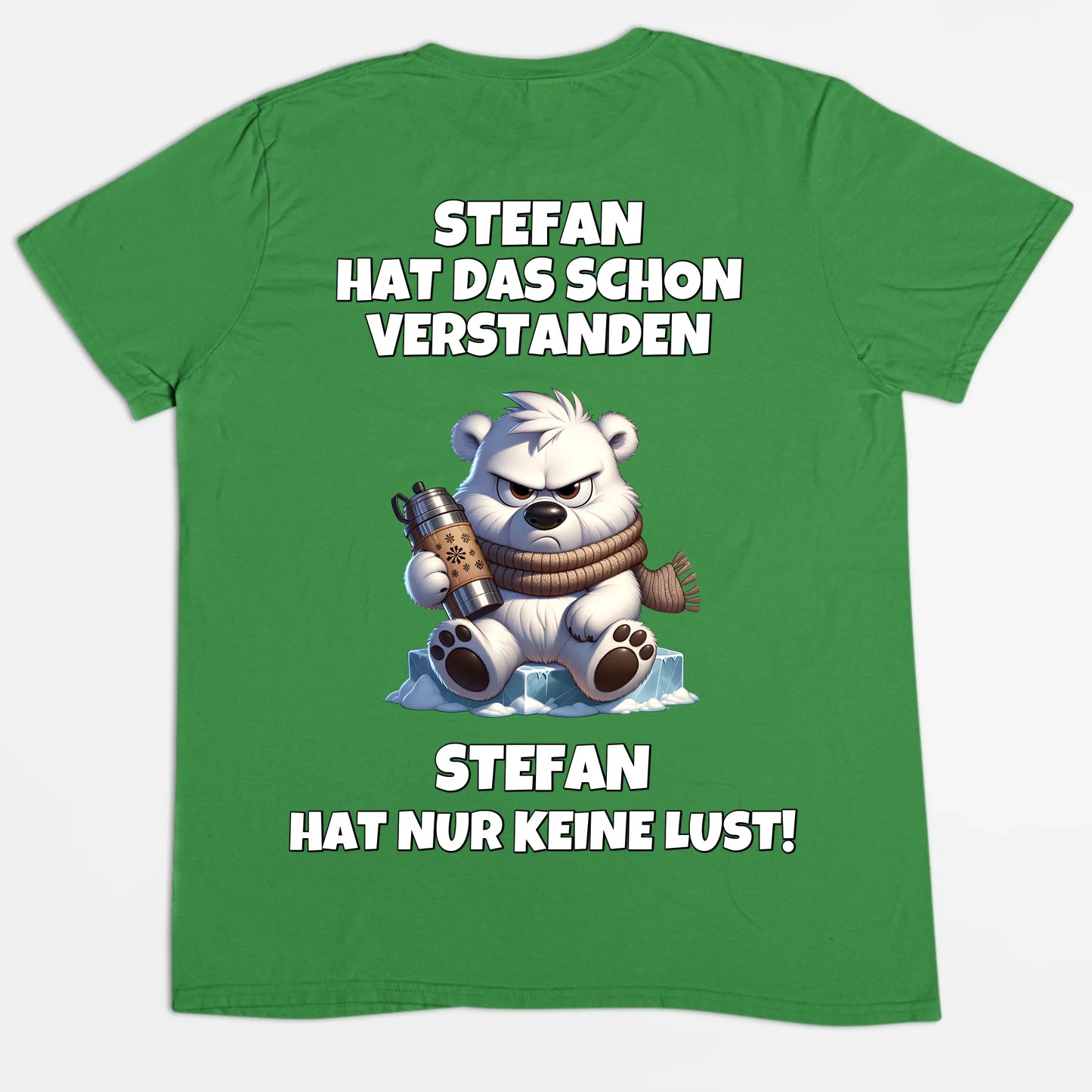 wähle dein lieblingsmotiv (15)