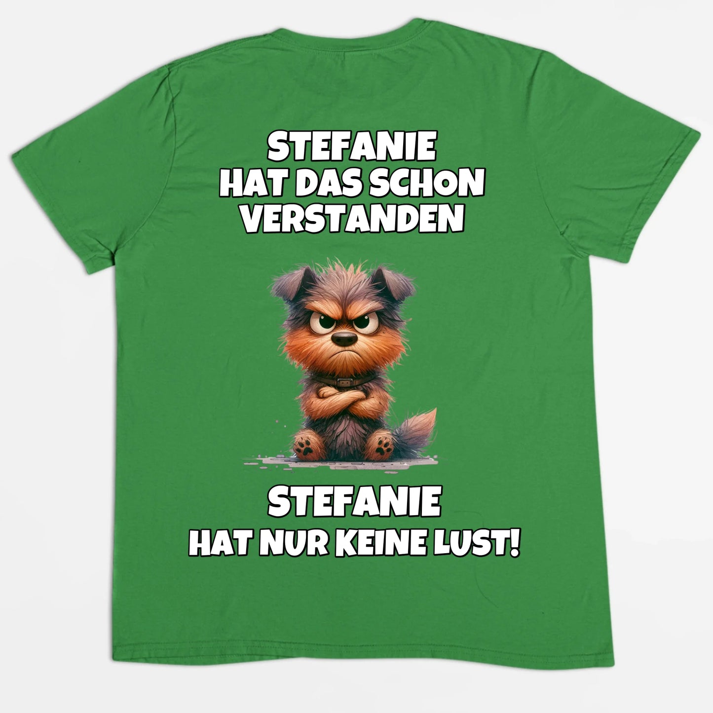 wähle dein lieblingsmotiv (15)