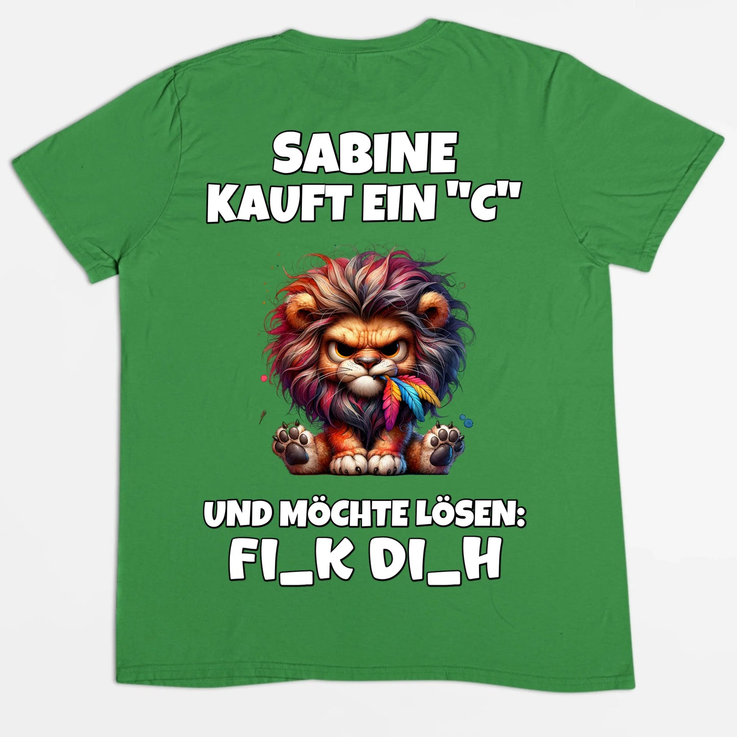 wähle dein lieblingsmotiv (15)