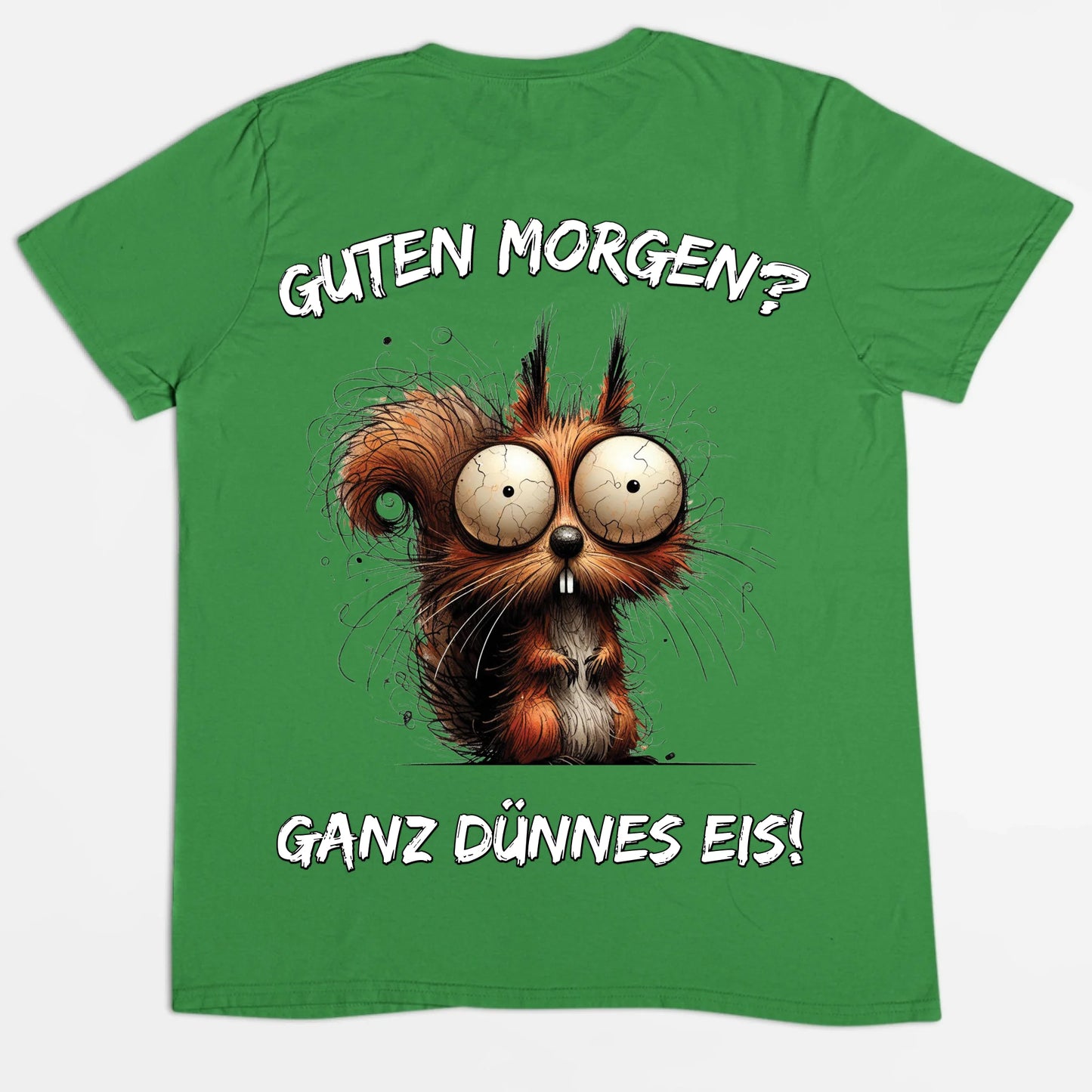 wähle dein lieblingsmotiv (15)