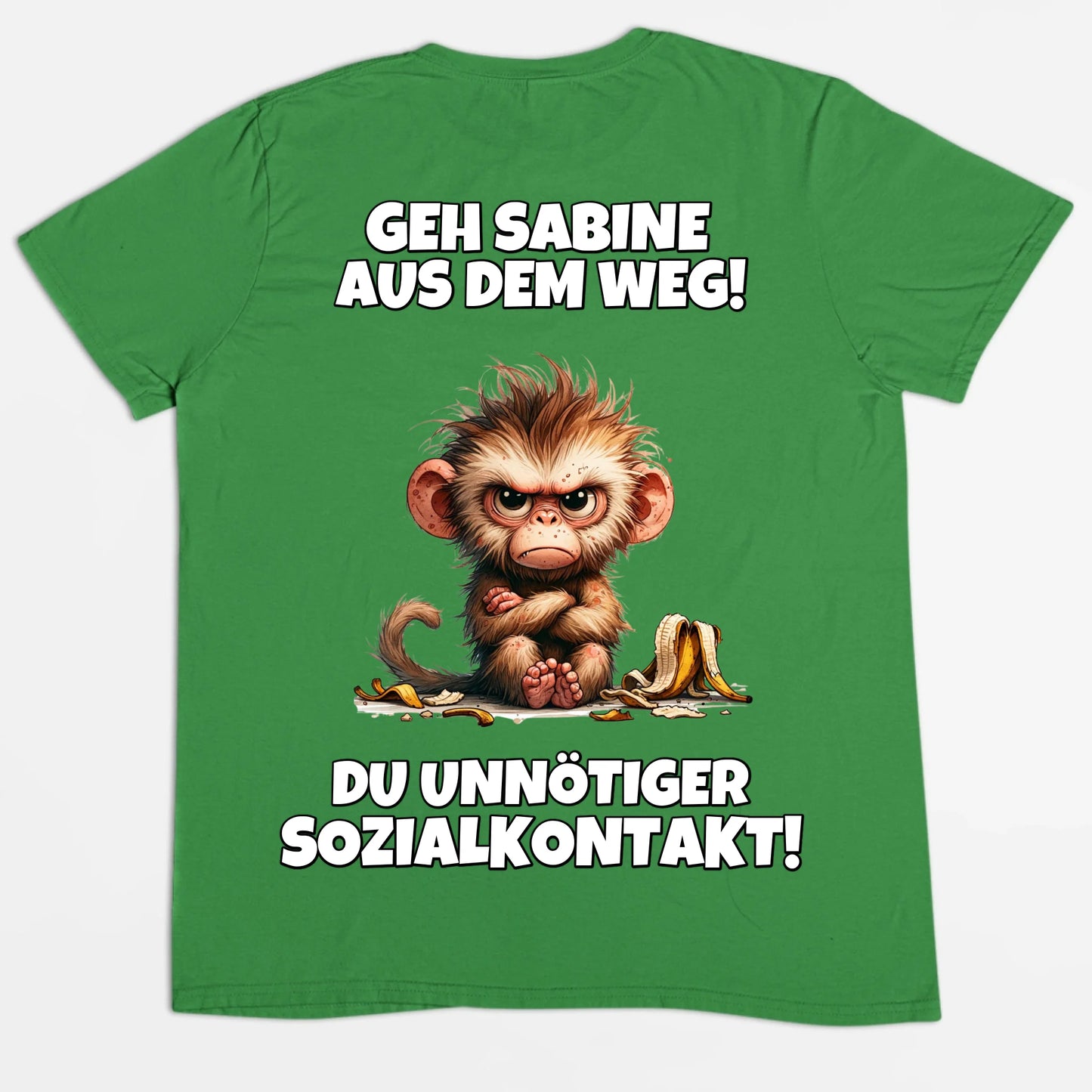 wähle dein lieblingsmotiv (15)