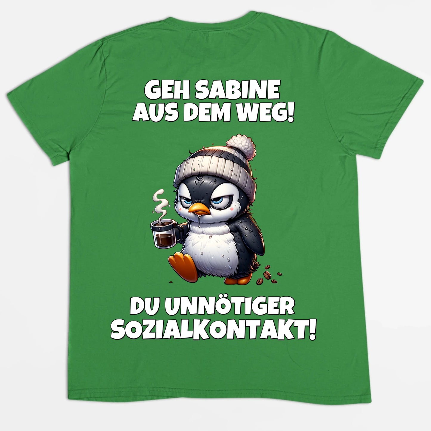 wähle dein lieblingsmotiv (15)