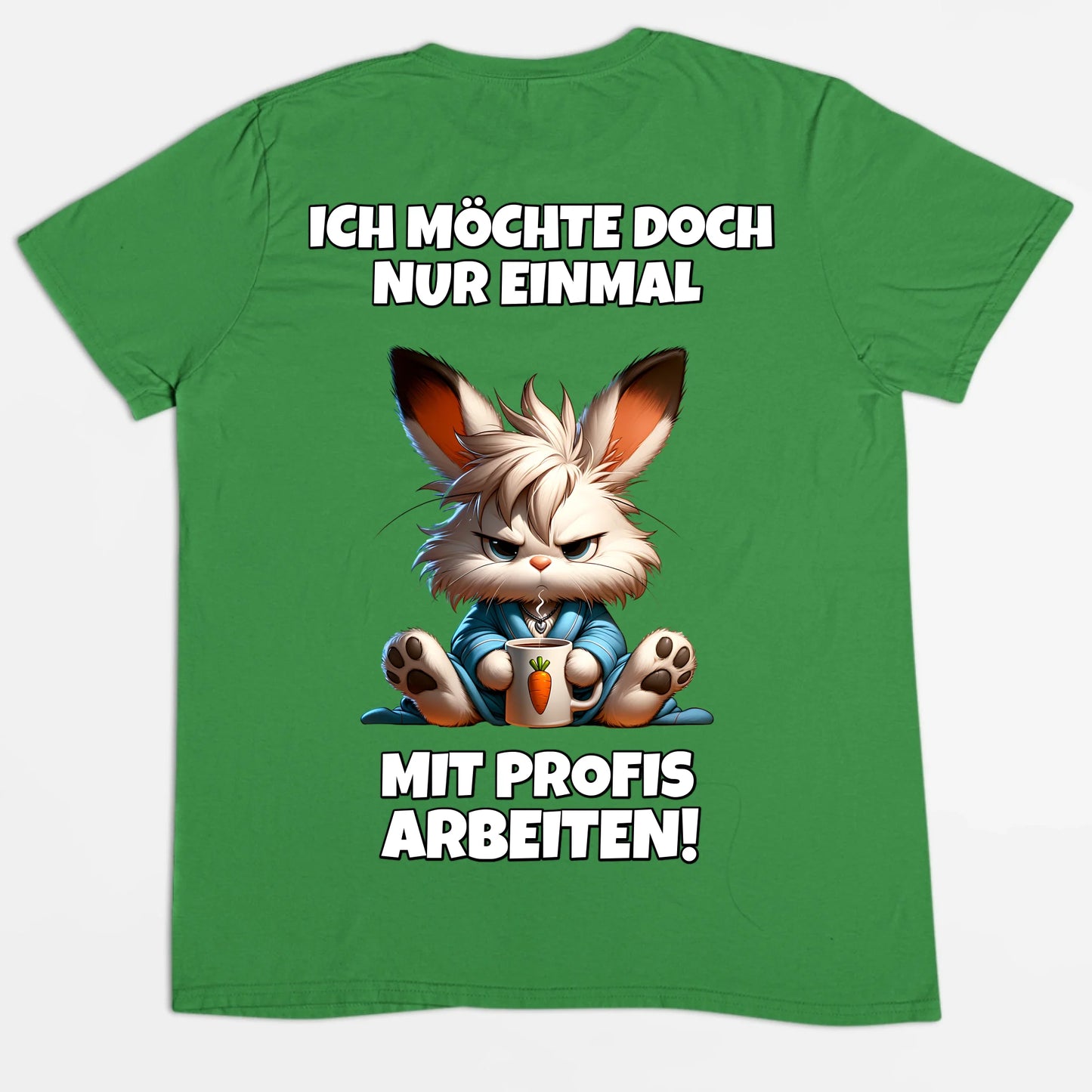 wähle dein lieblingsmotiv (15)