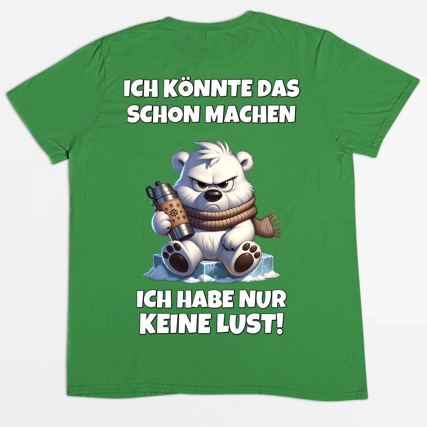 wähle dein lieblingsmotiv (15)