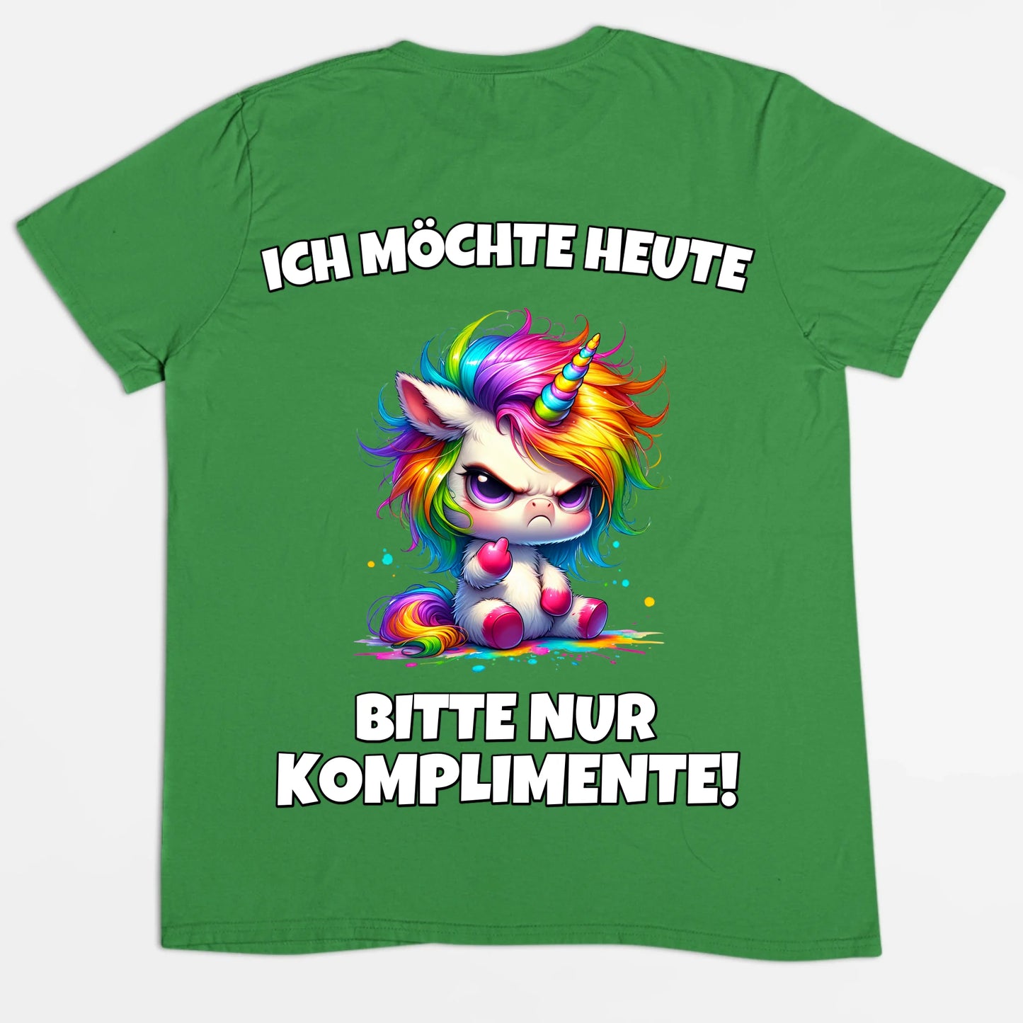 wähle dein lieblingsmotiv (15)