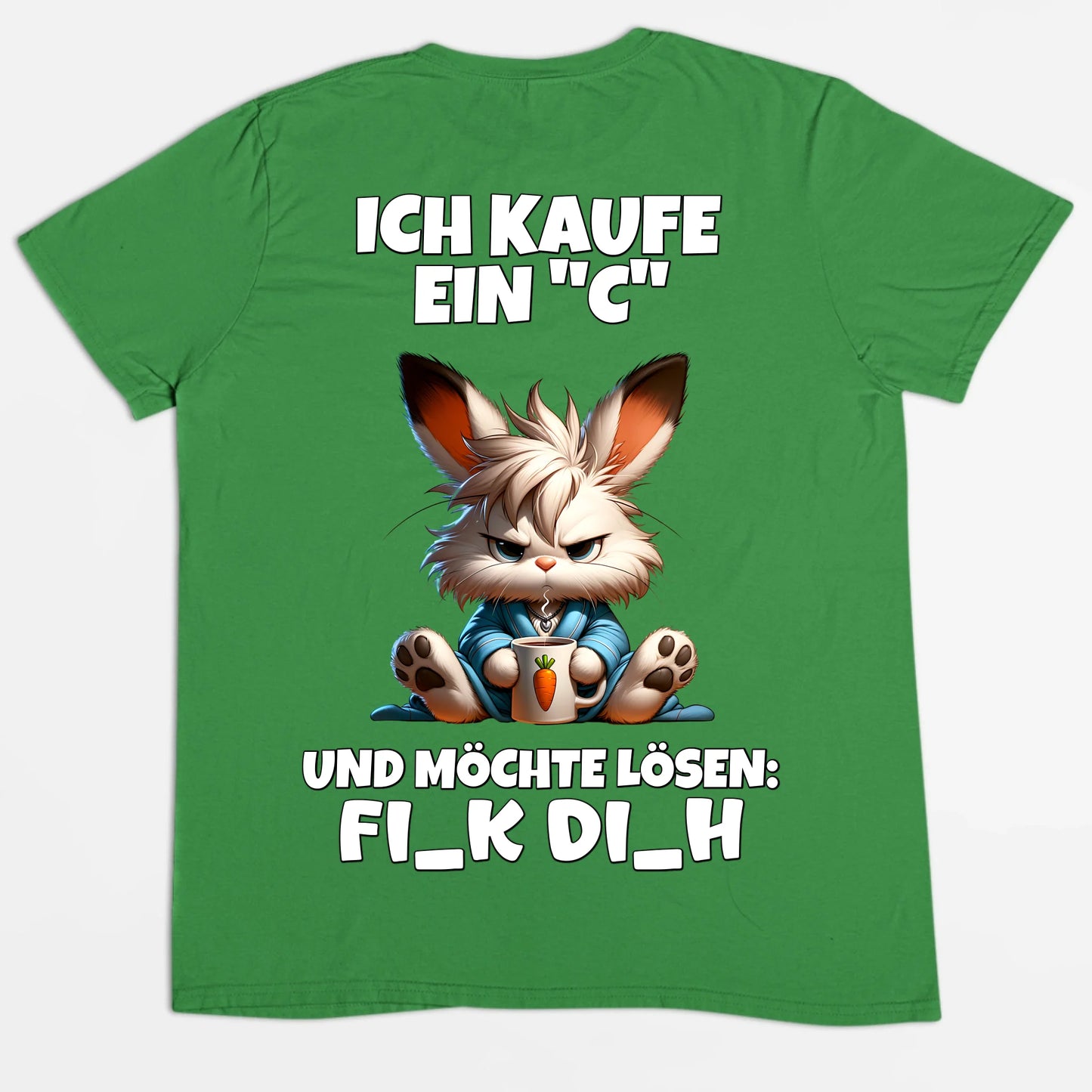 wähle dein lieblingsmotiv (15)