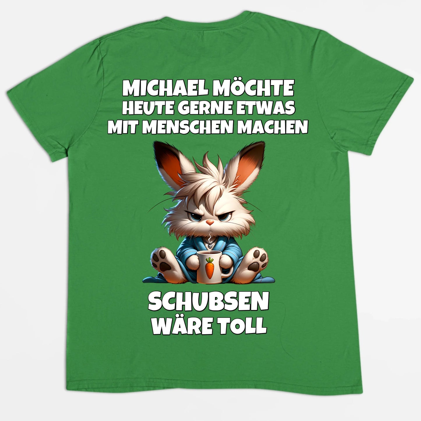 wähle dein lieblingsmotiv (15)