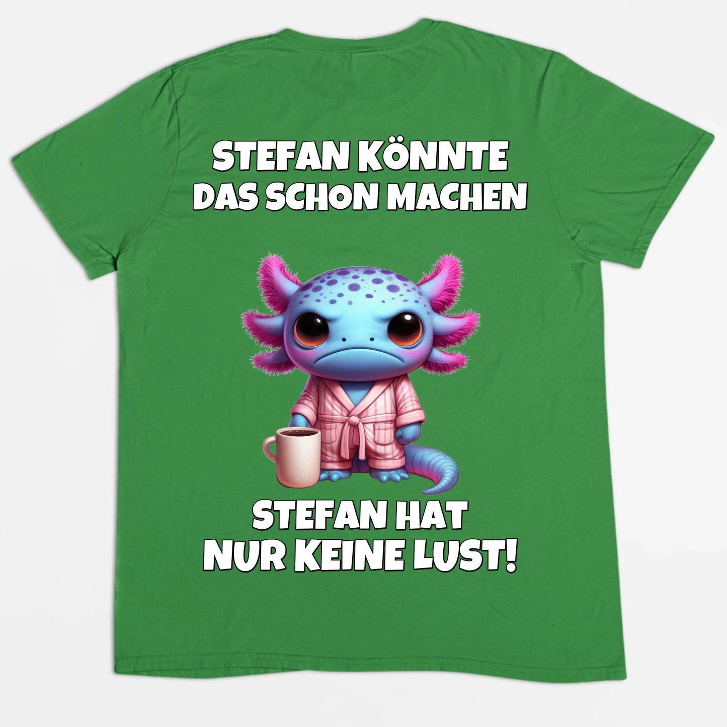 wähle dein lieblingsmotiv (15)