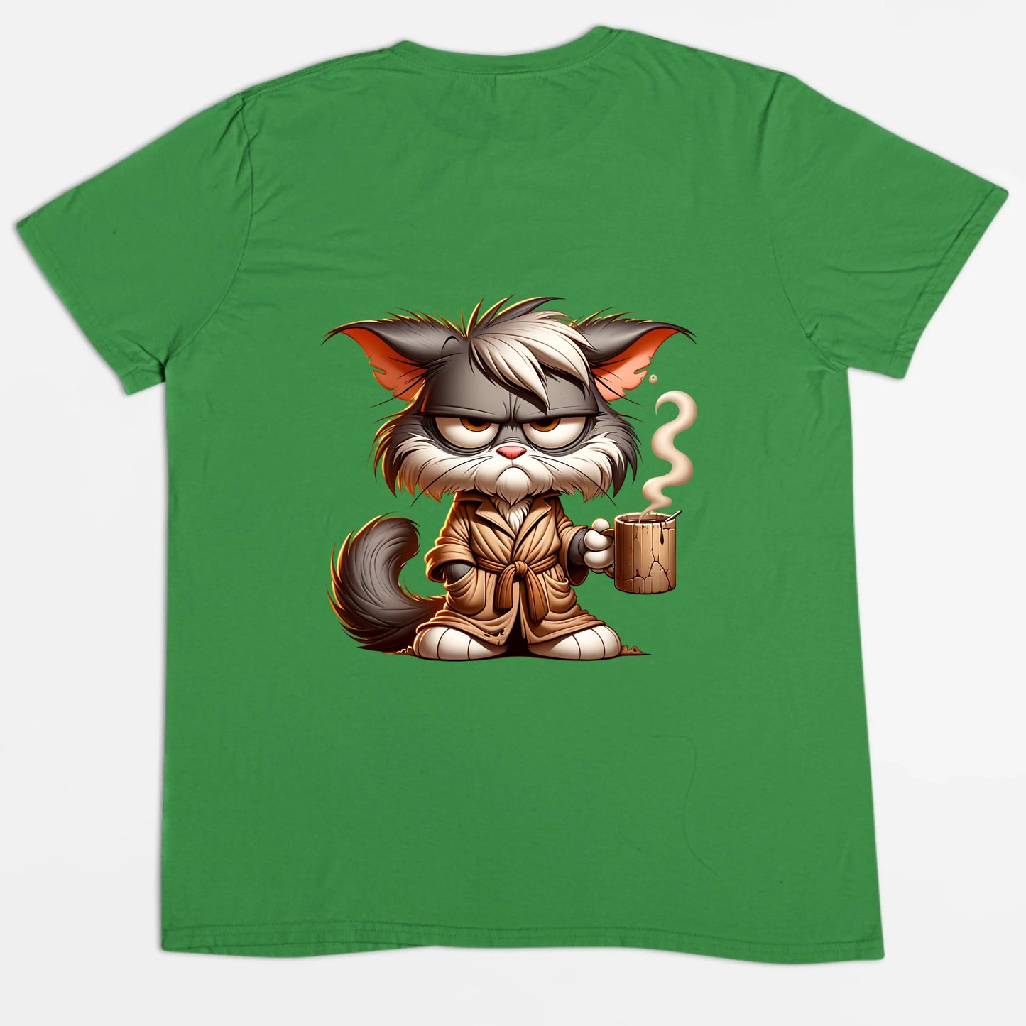 wähle dein lieblingsmotiv (15)