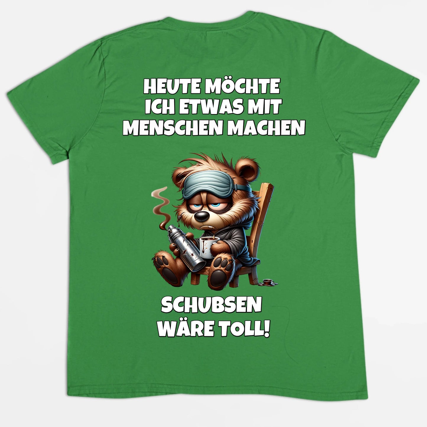 wähle dein lieblingsmotiv (15)