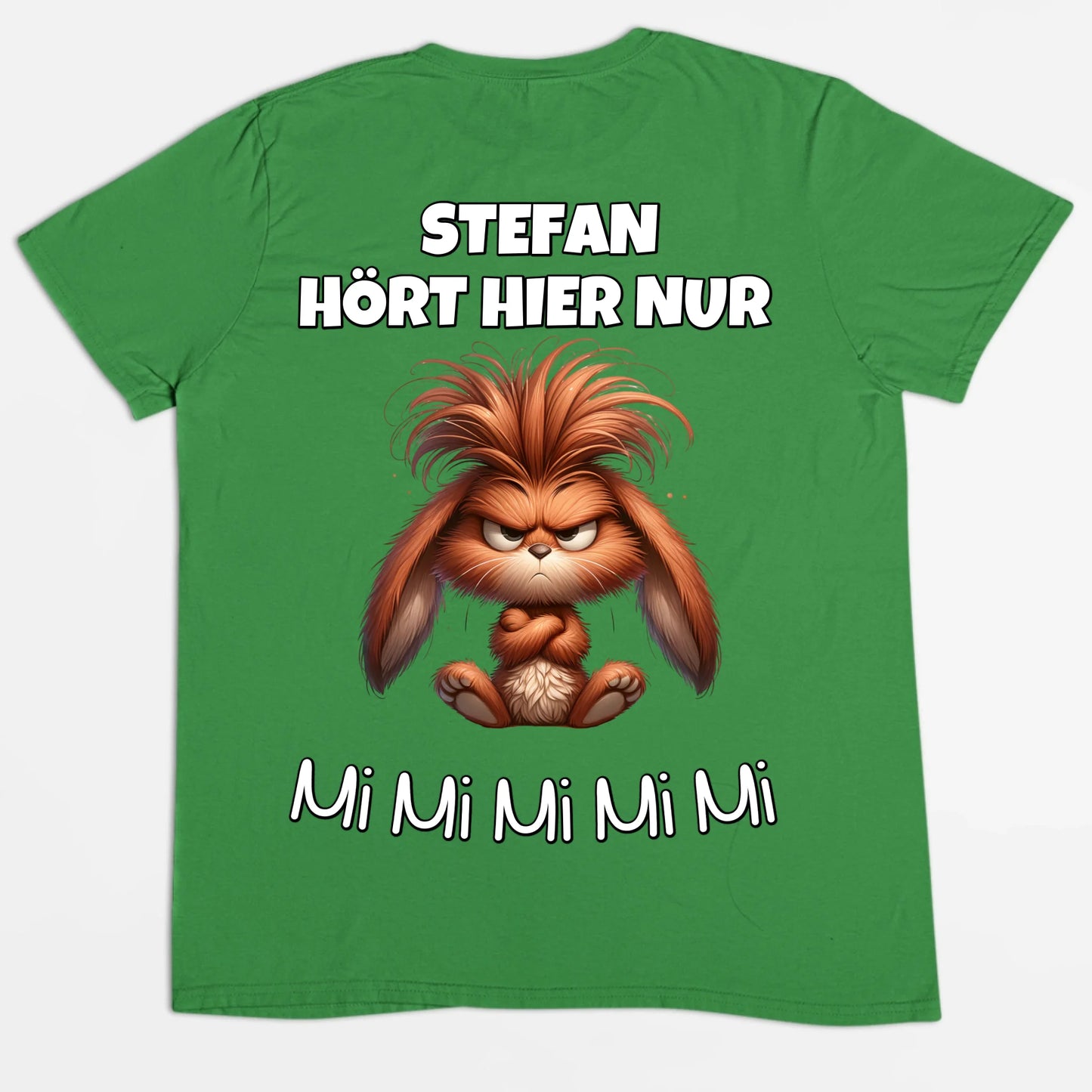 wähle dein lieblingsmotiv (15)