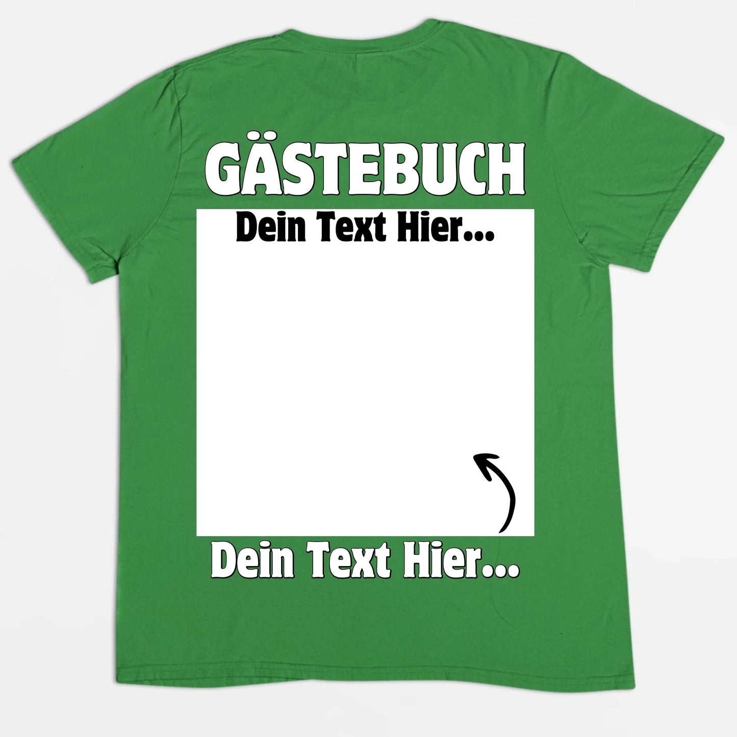 wähle dein lieblingsmotiv (15)