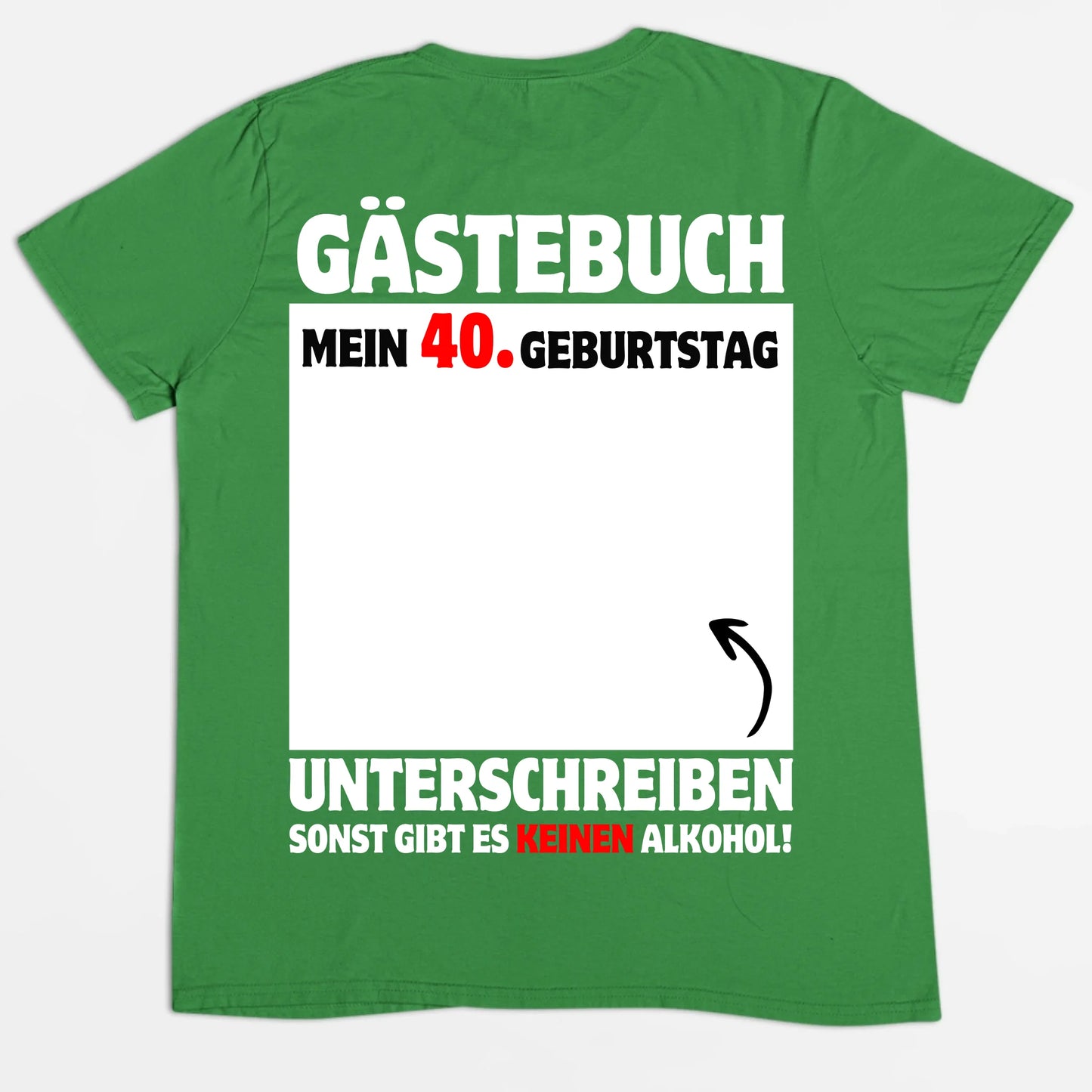 wähle dein lieblingsmotiv (15)