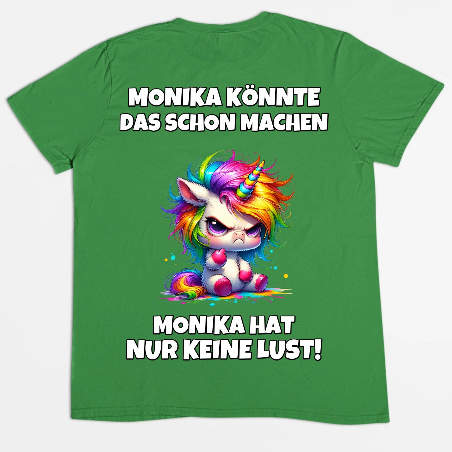 wähle dein lieblingsmotiv (15)