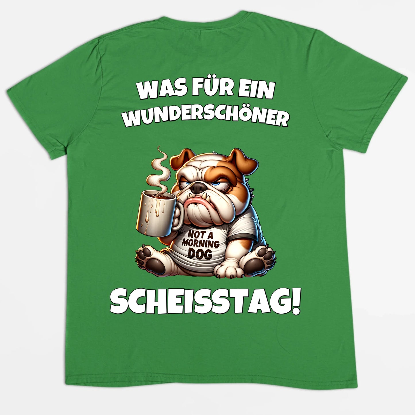 wähle dein lieblingsmotiv (15)