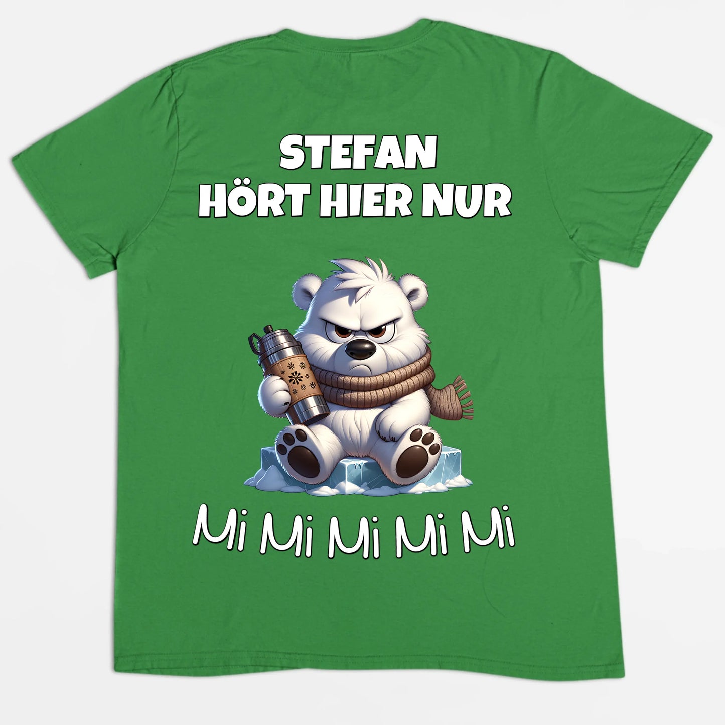 wähle dein lieblingsmotiv (15)