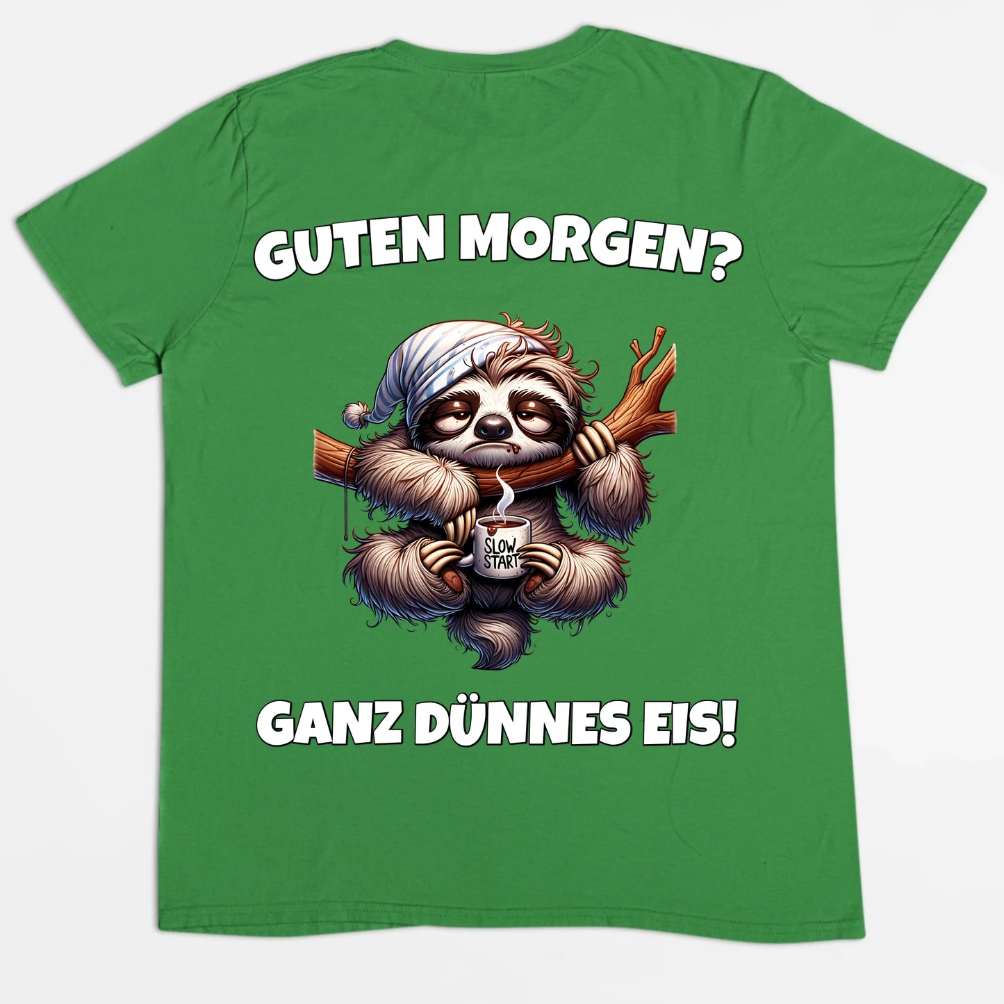 wähle dein lieblingsmotiv (15)