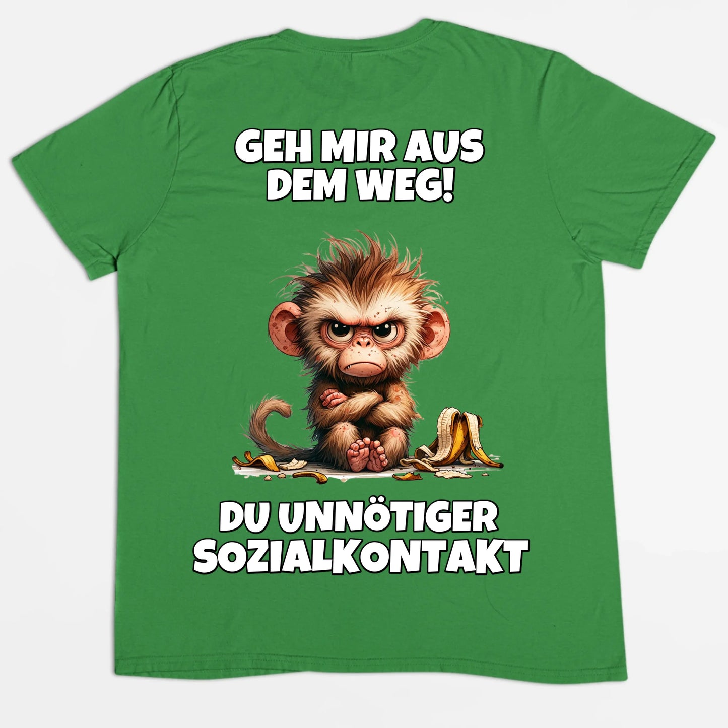 wähle dein lieblingsmotiv (15)