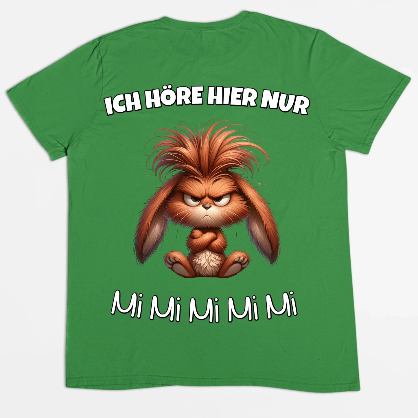 wähle dein lieblingsmotiv (15)