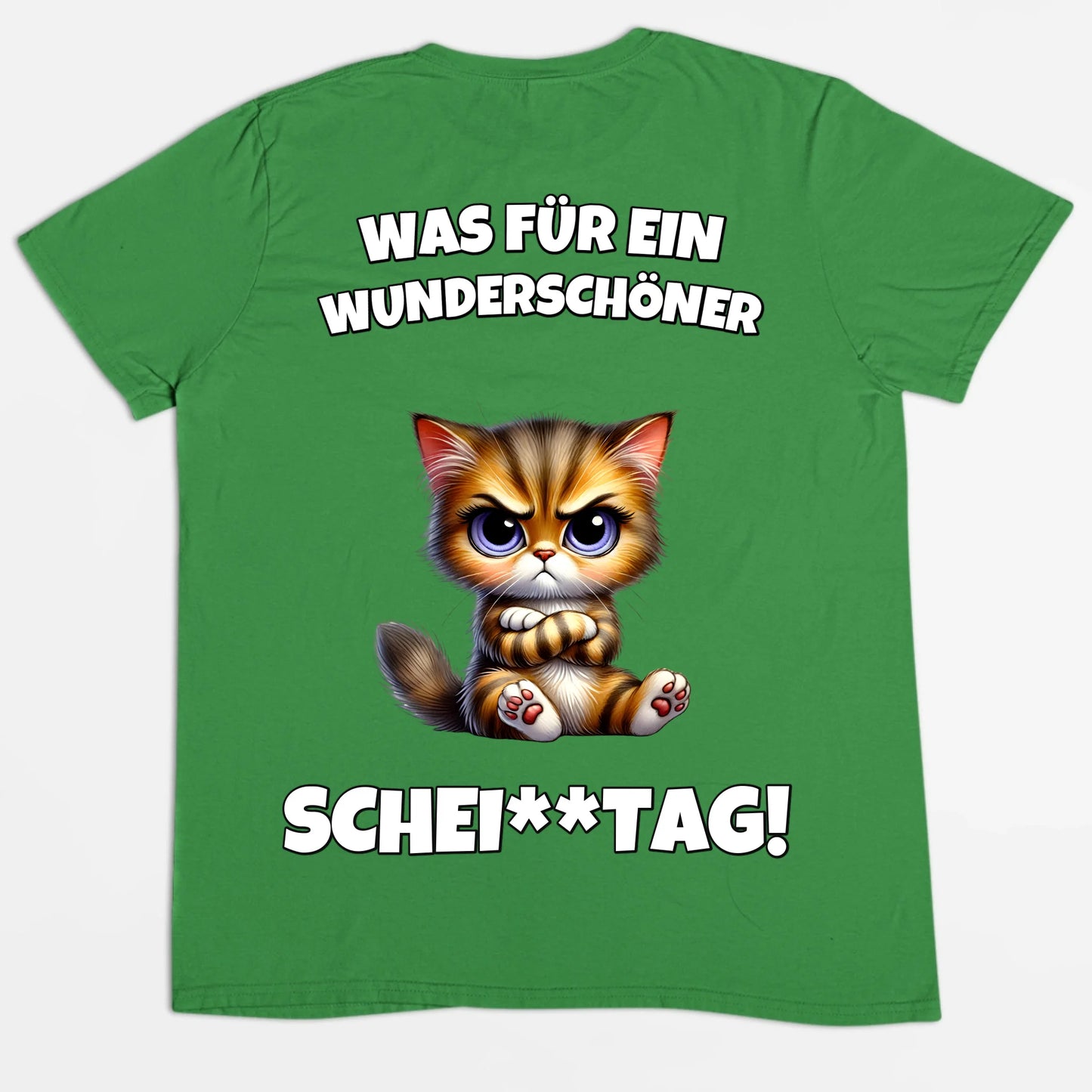 wähle dein lieblingsmotiv (15)