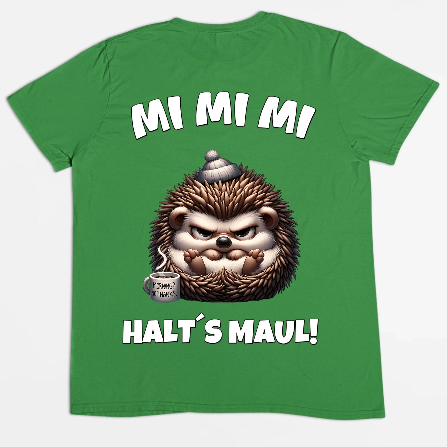 wähle dein lieblingsmotiv (15)