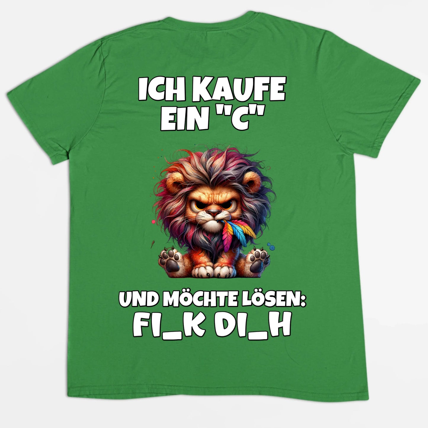 wähle dein lieblingsmotiv (15)