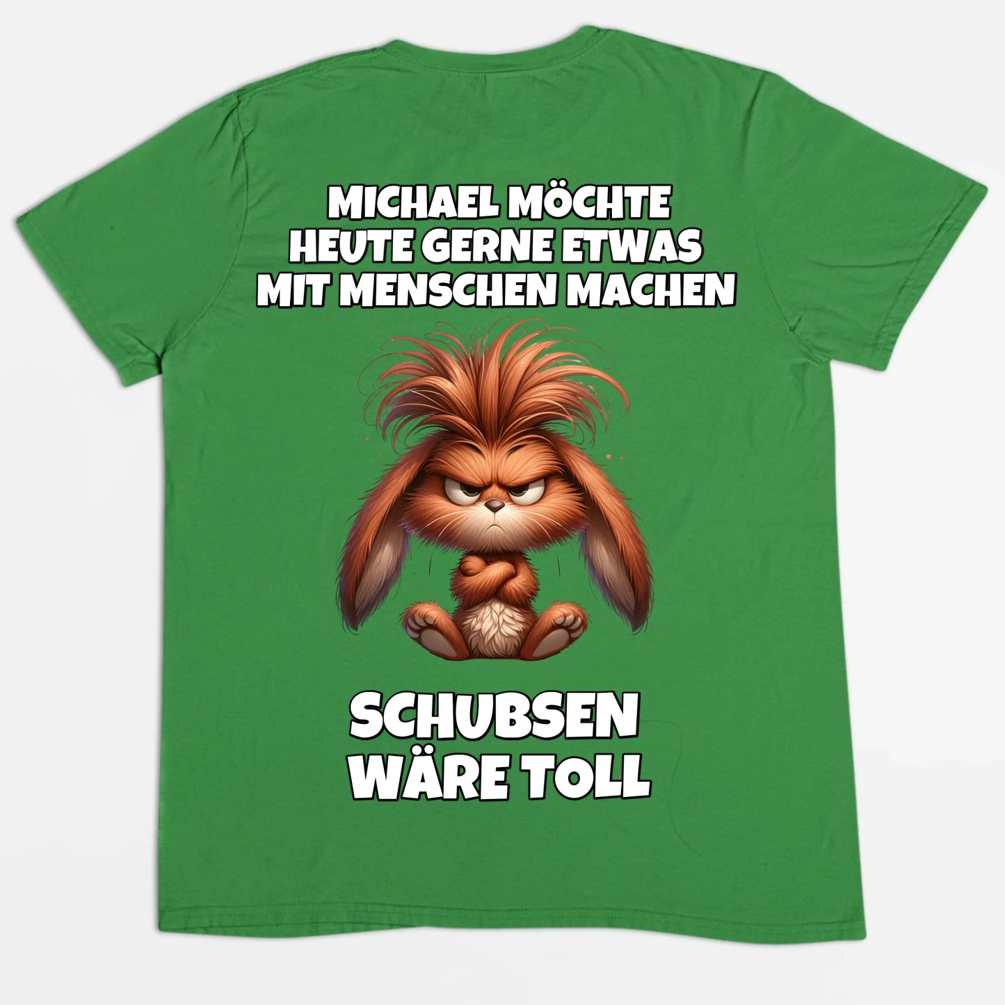 wähle dein lieblingsmotiv (15)