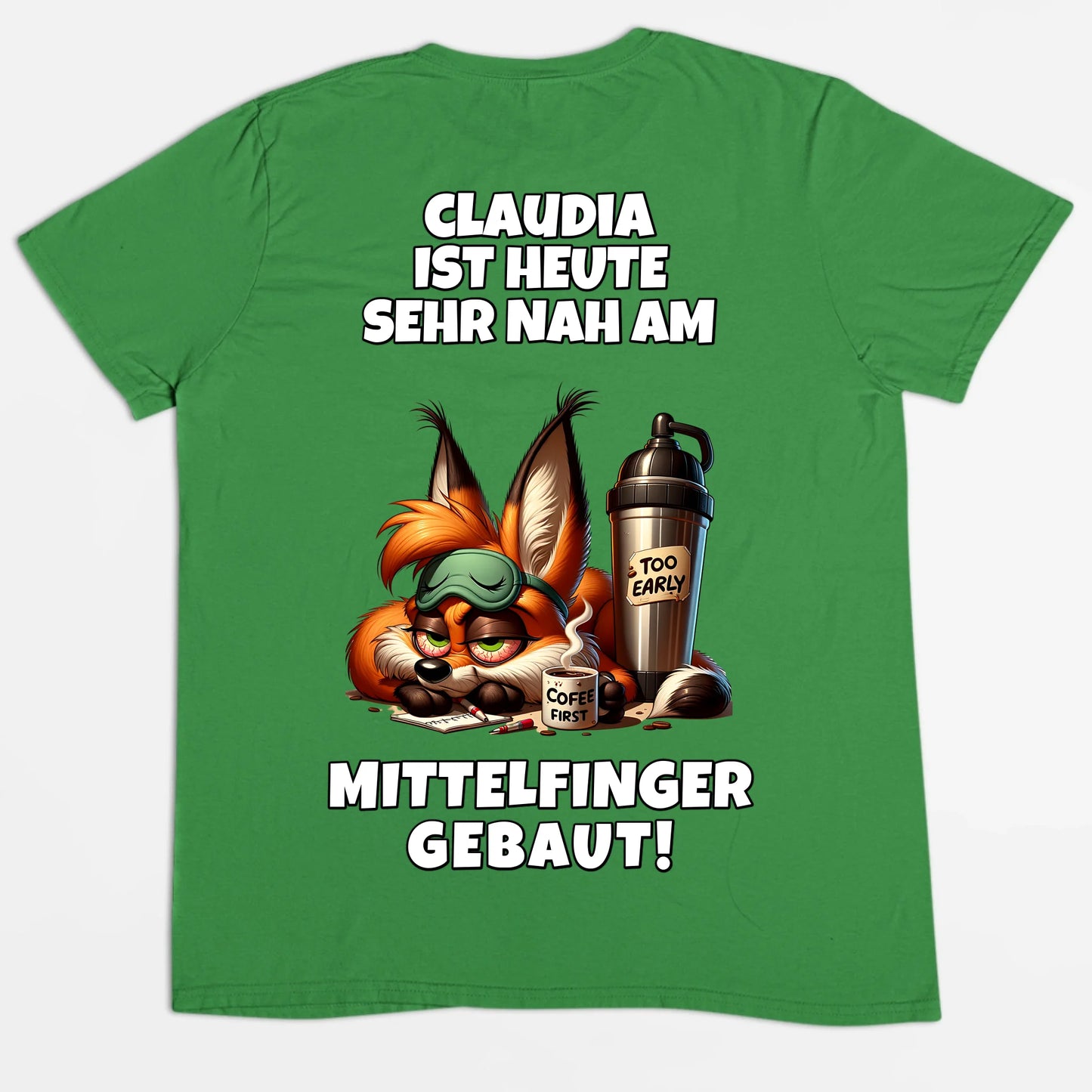 wähle dein lieblingsmotiv (15)