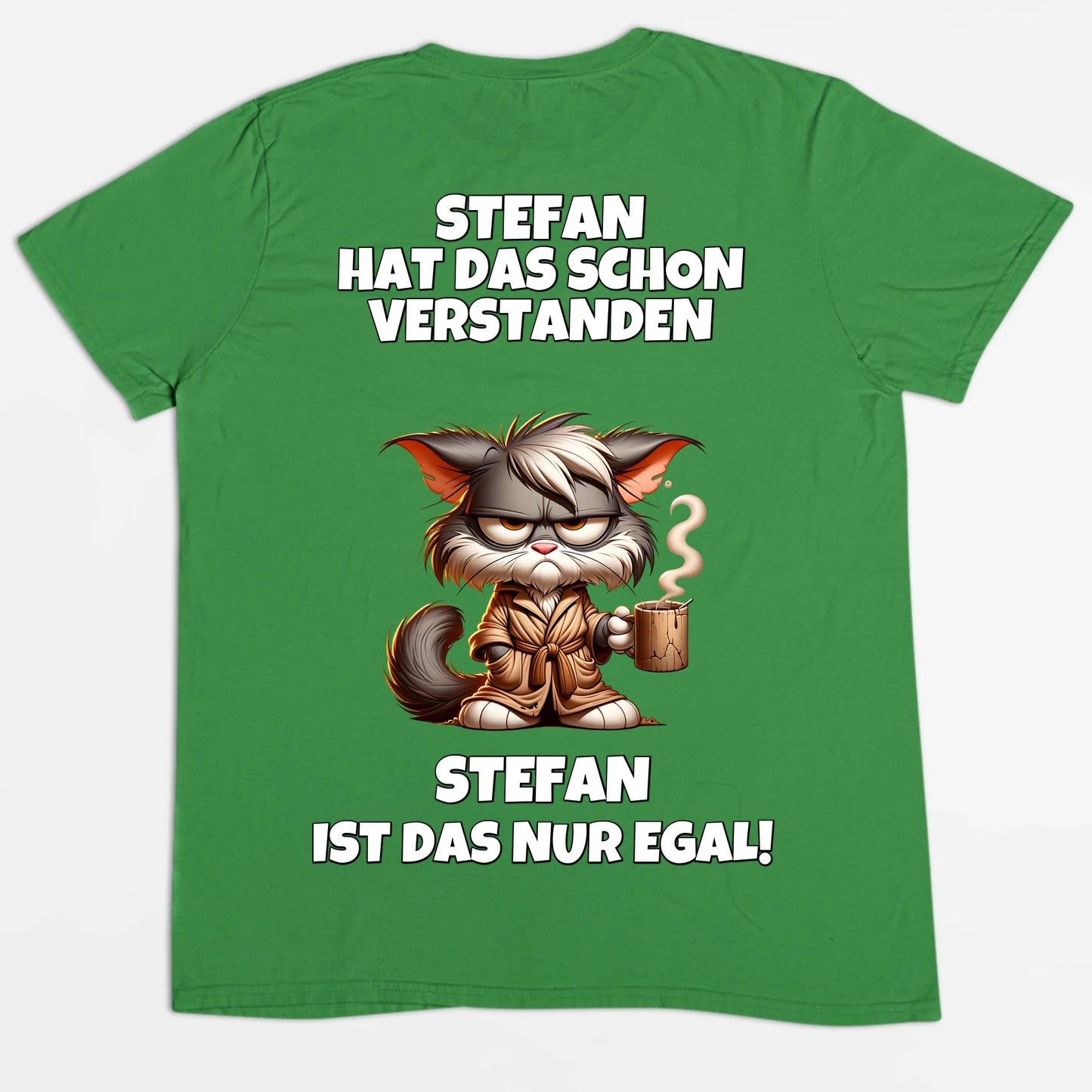 wähle dein lieblingsmotiv (15)