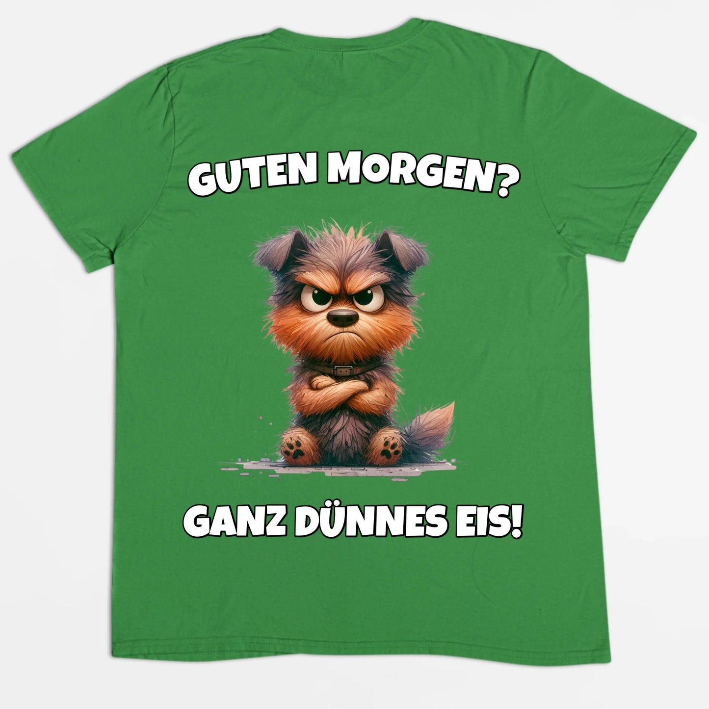 wähle dein lieblingsmotiv (15)