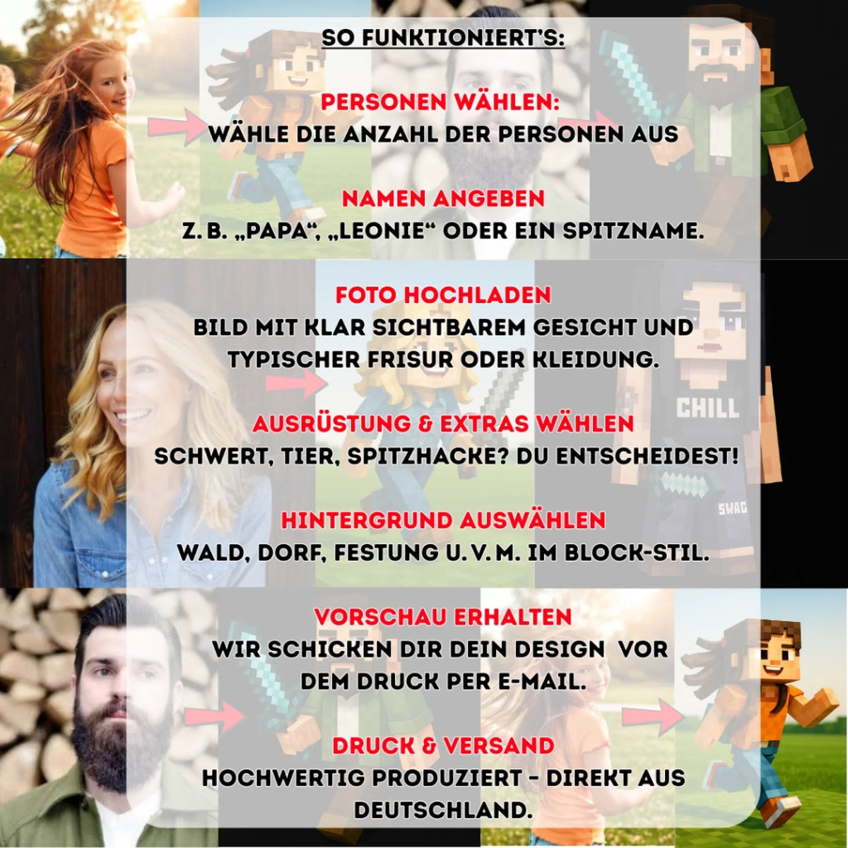 wähle dein lieblingsmotiv (26)